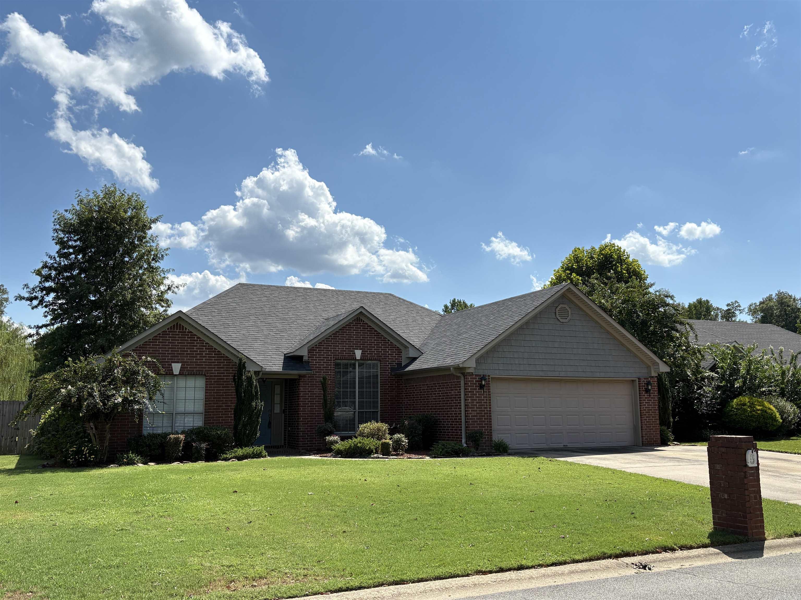 5 Mitchell Circle