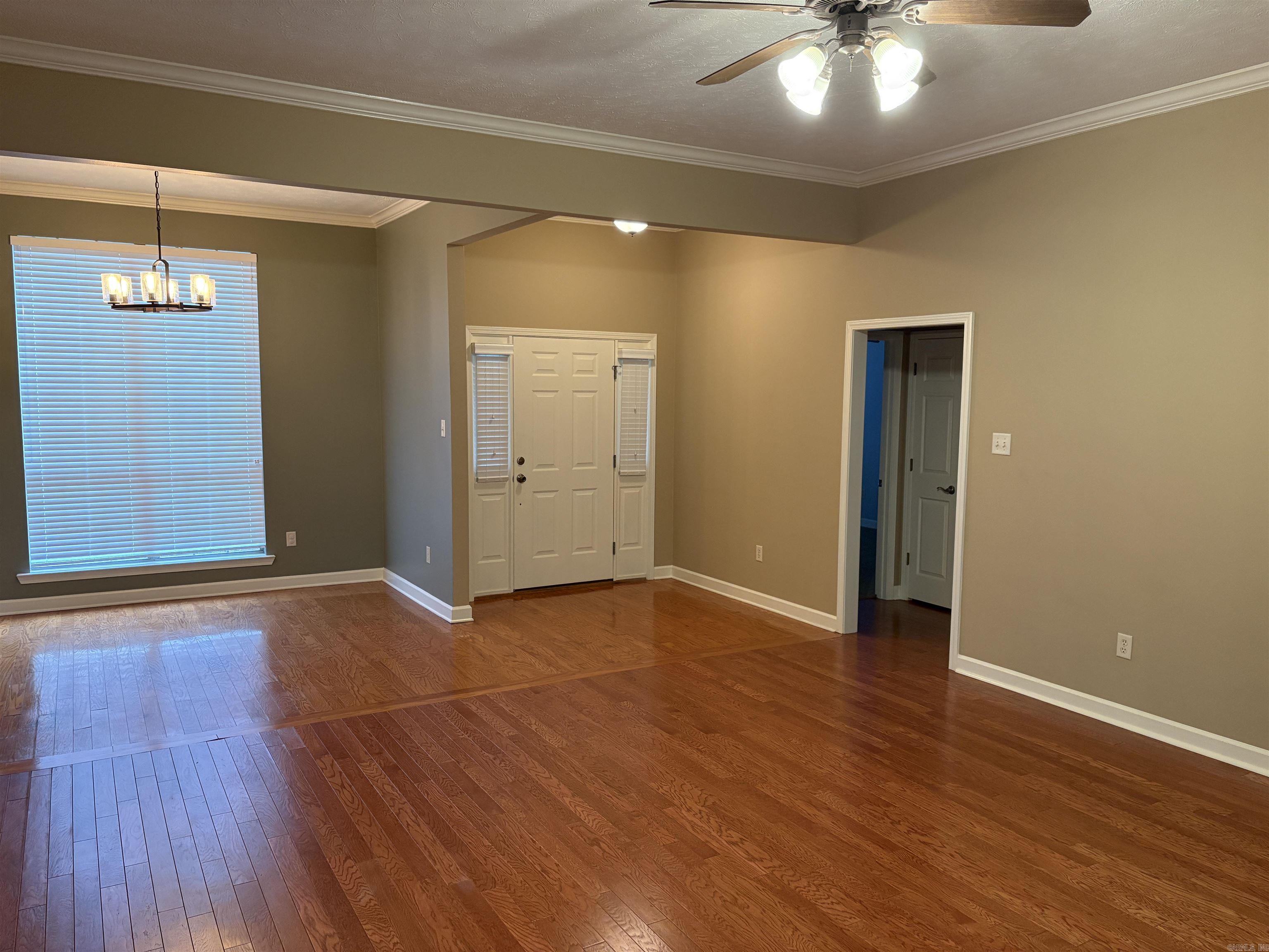 5 Mitchell Circle