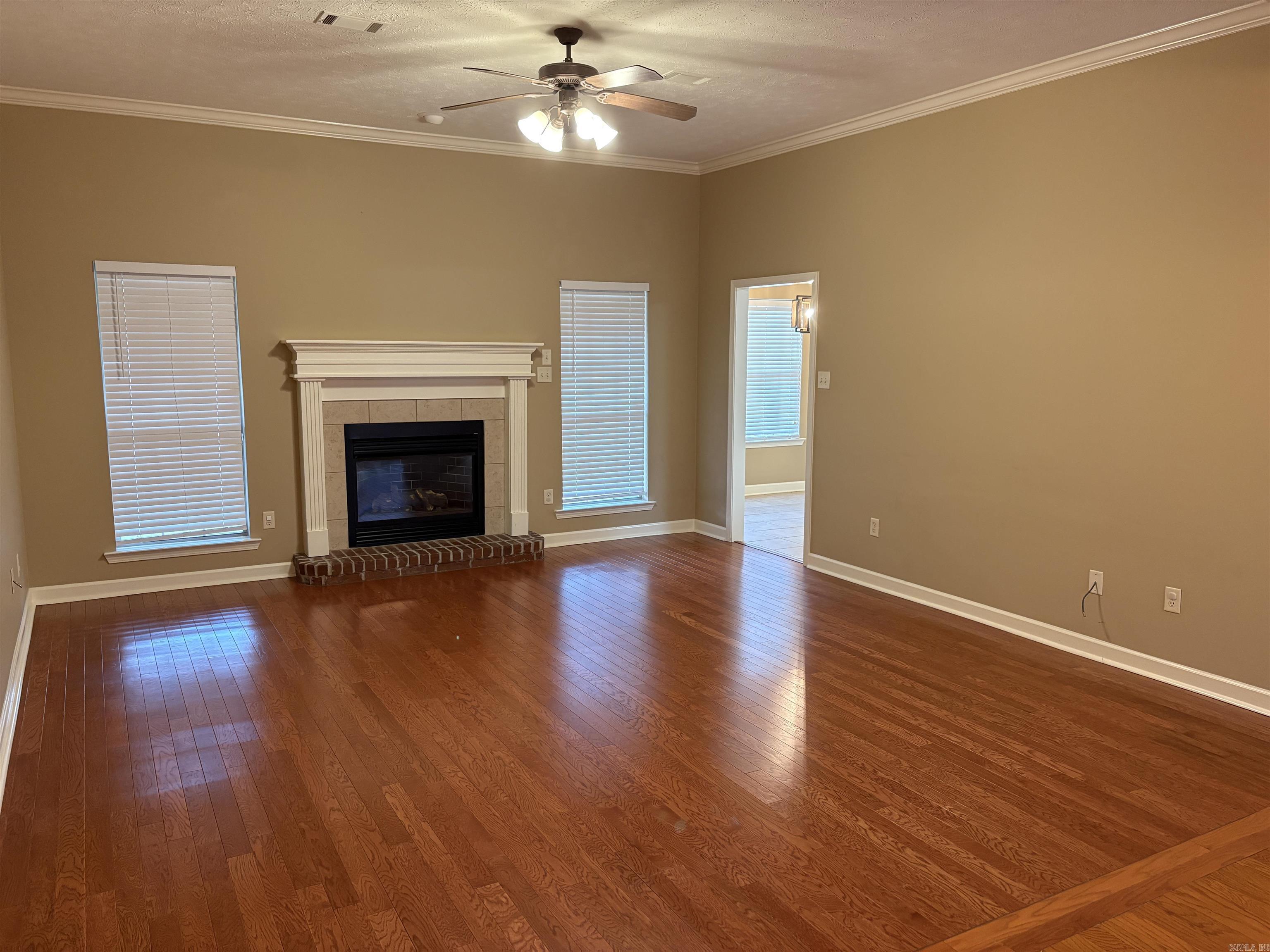 5 Mitchell Circle
