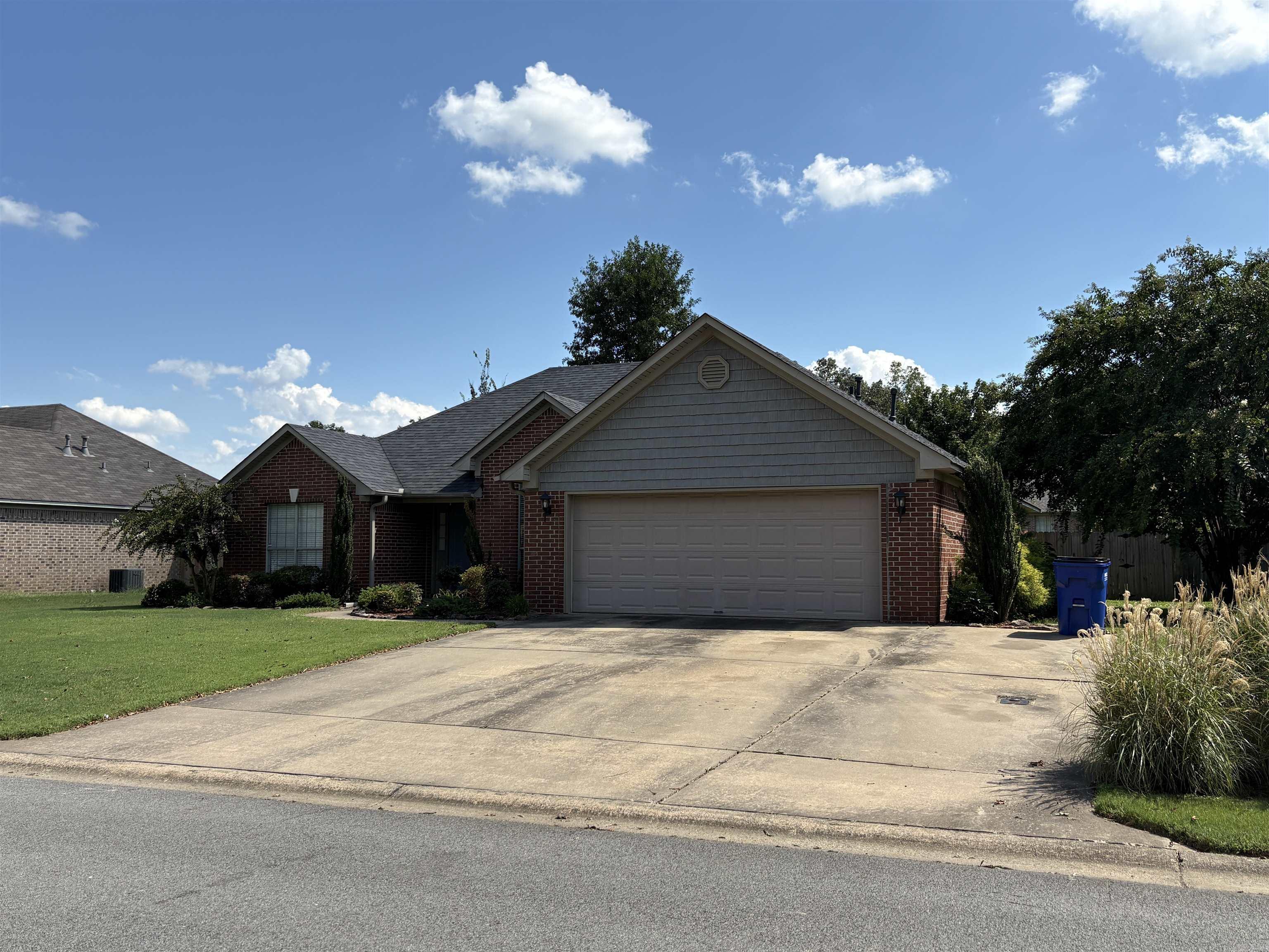 5 Mitchell Circle