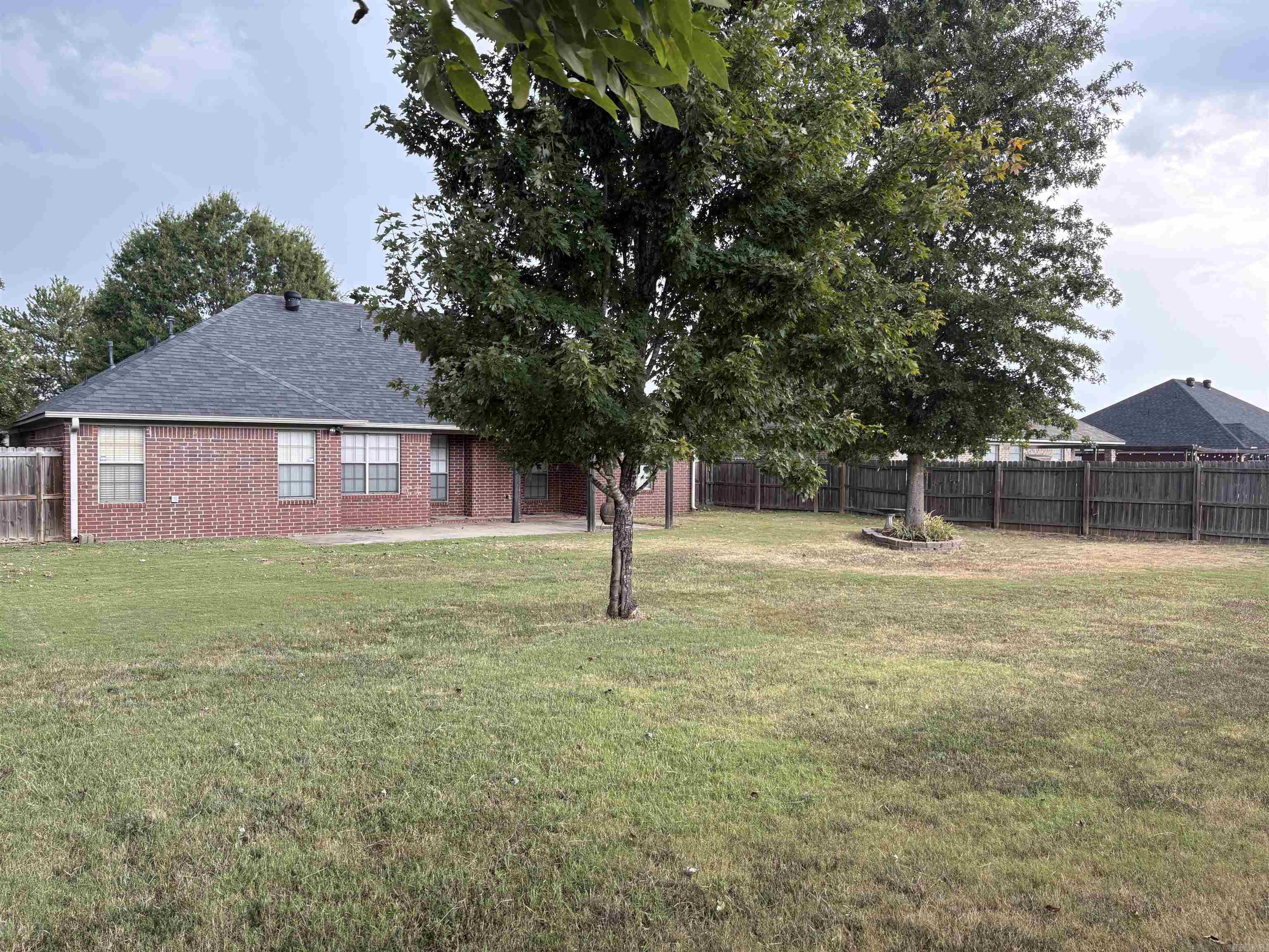5 Mitchell Circle