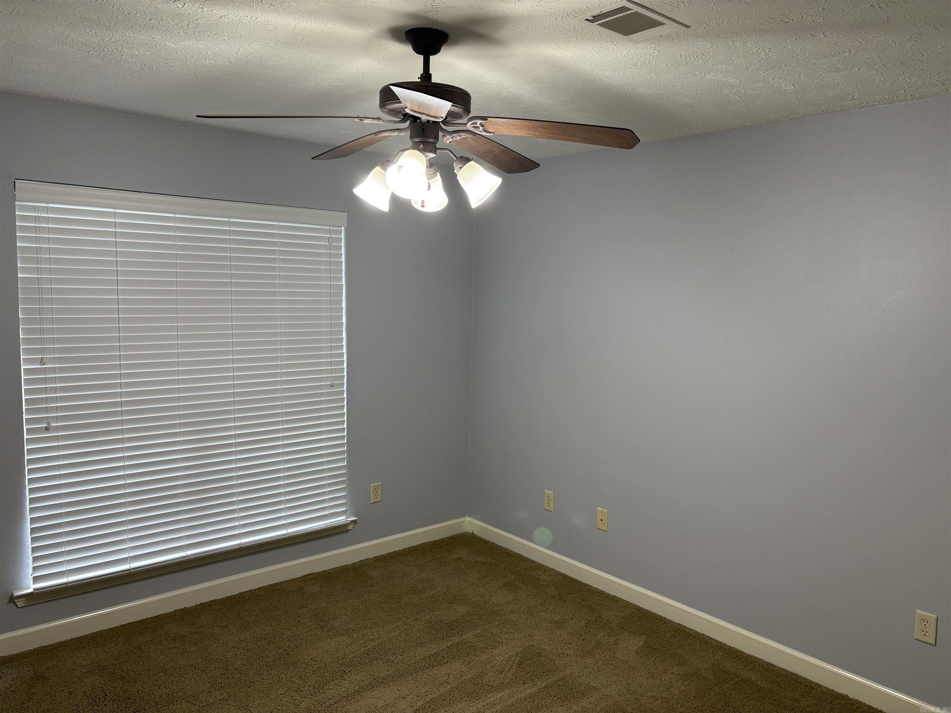 5 Mitchell Circle