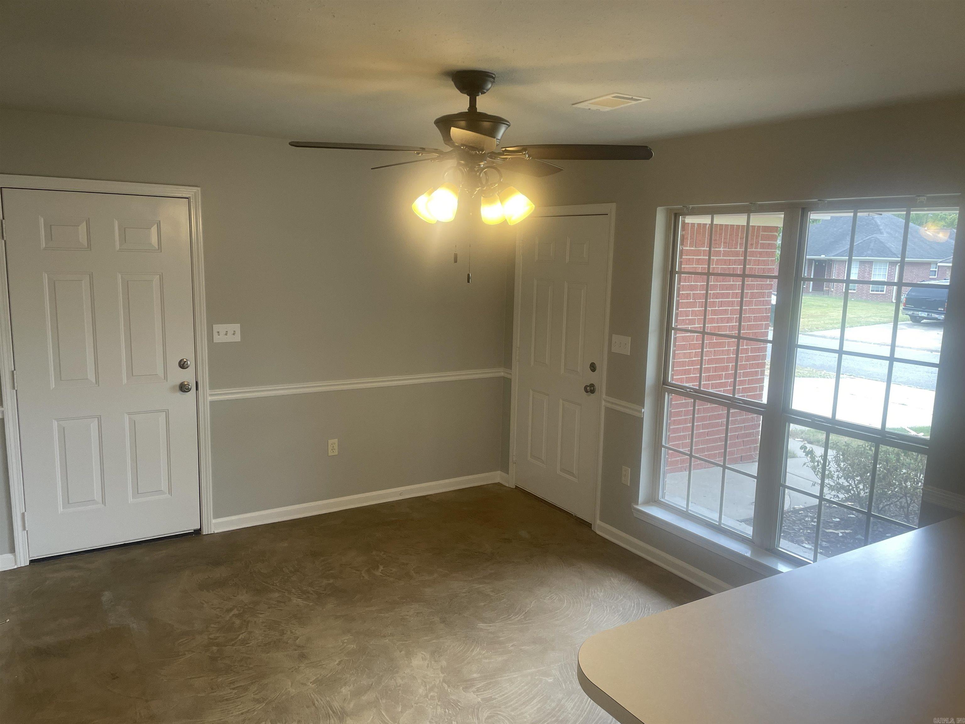 2250 Landover Trail