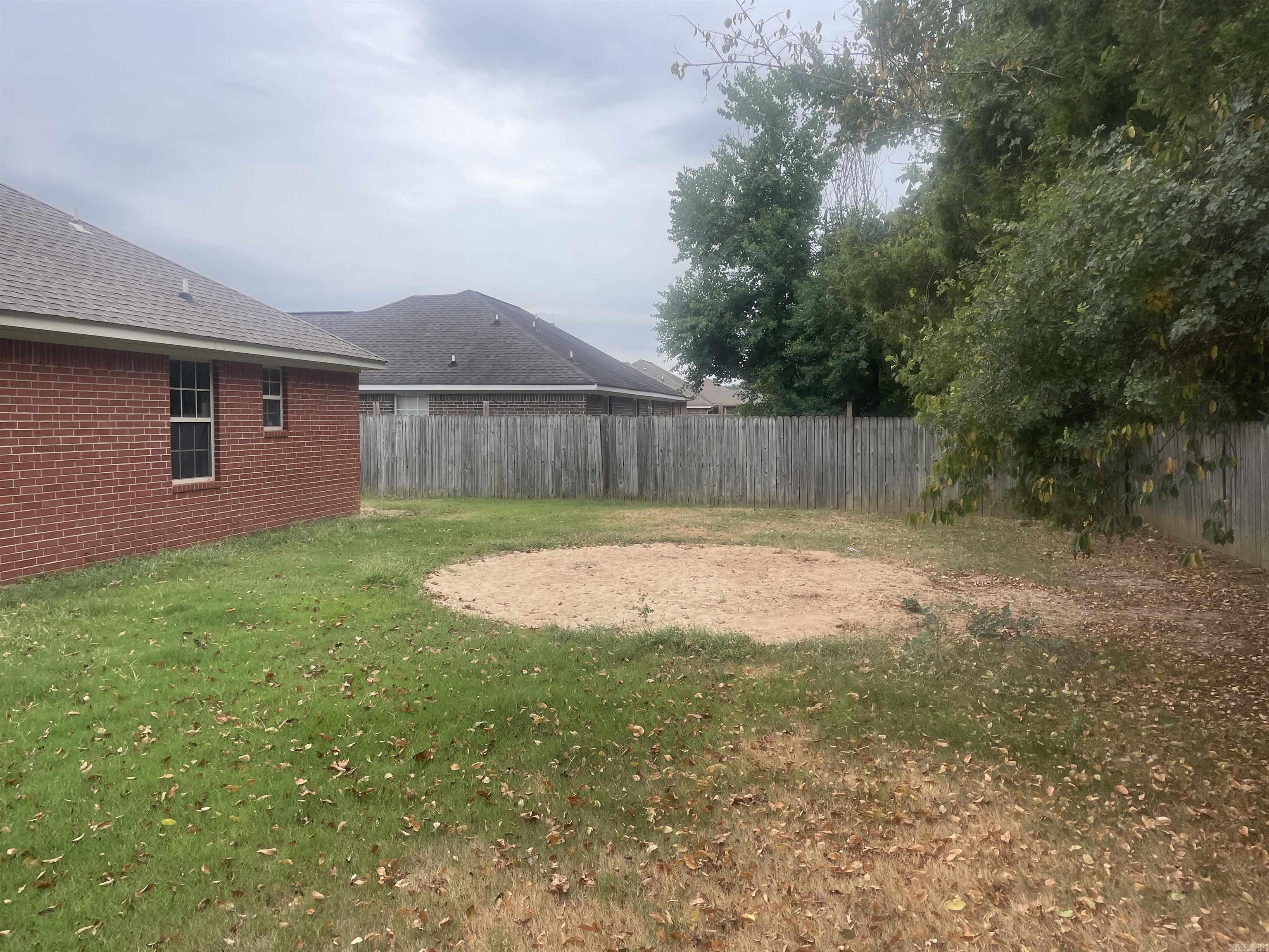 2250 Landover Trail