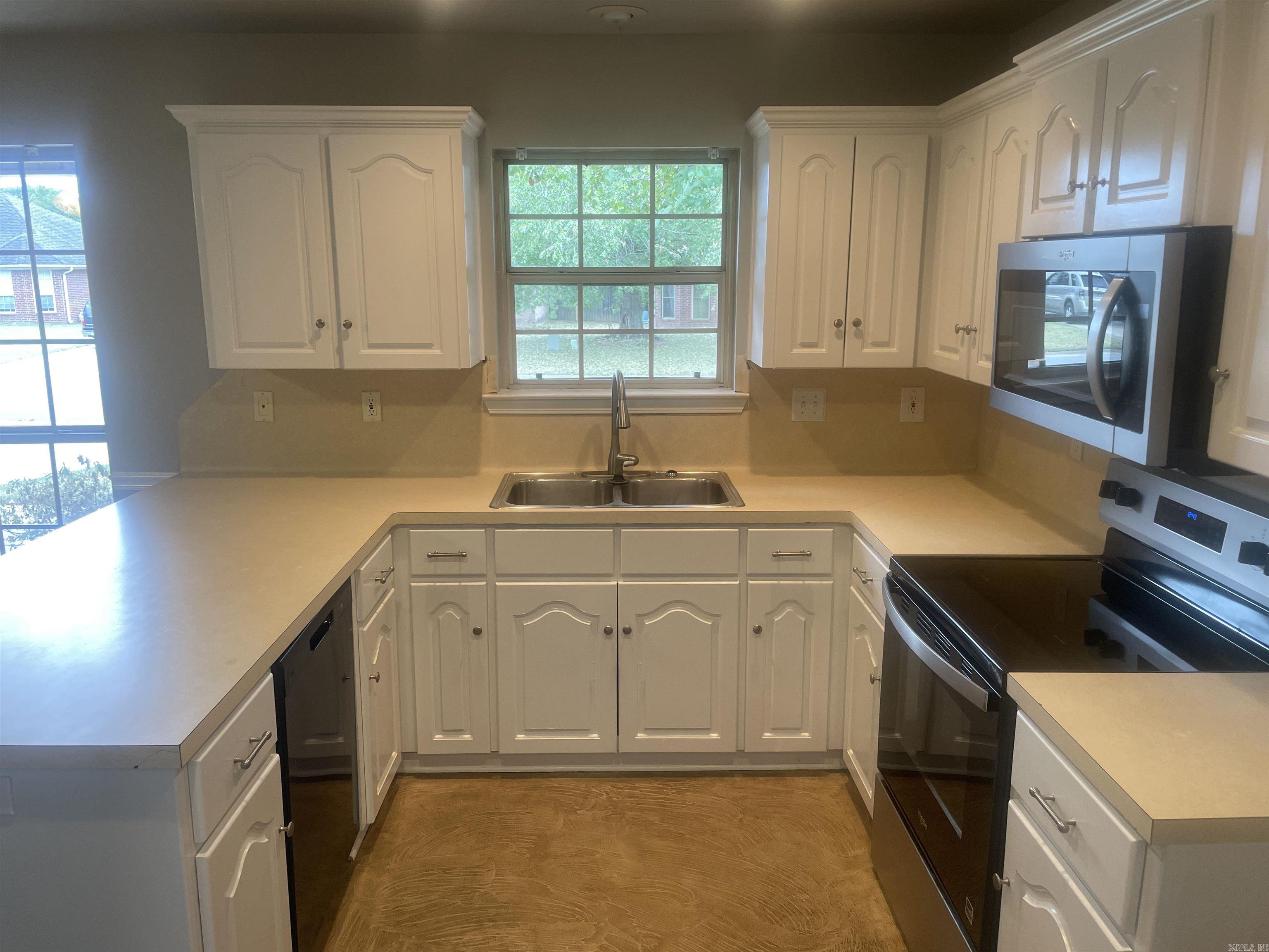 2250 Landover Trail