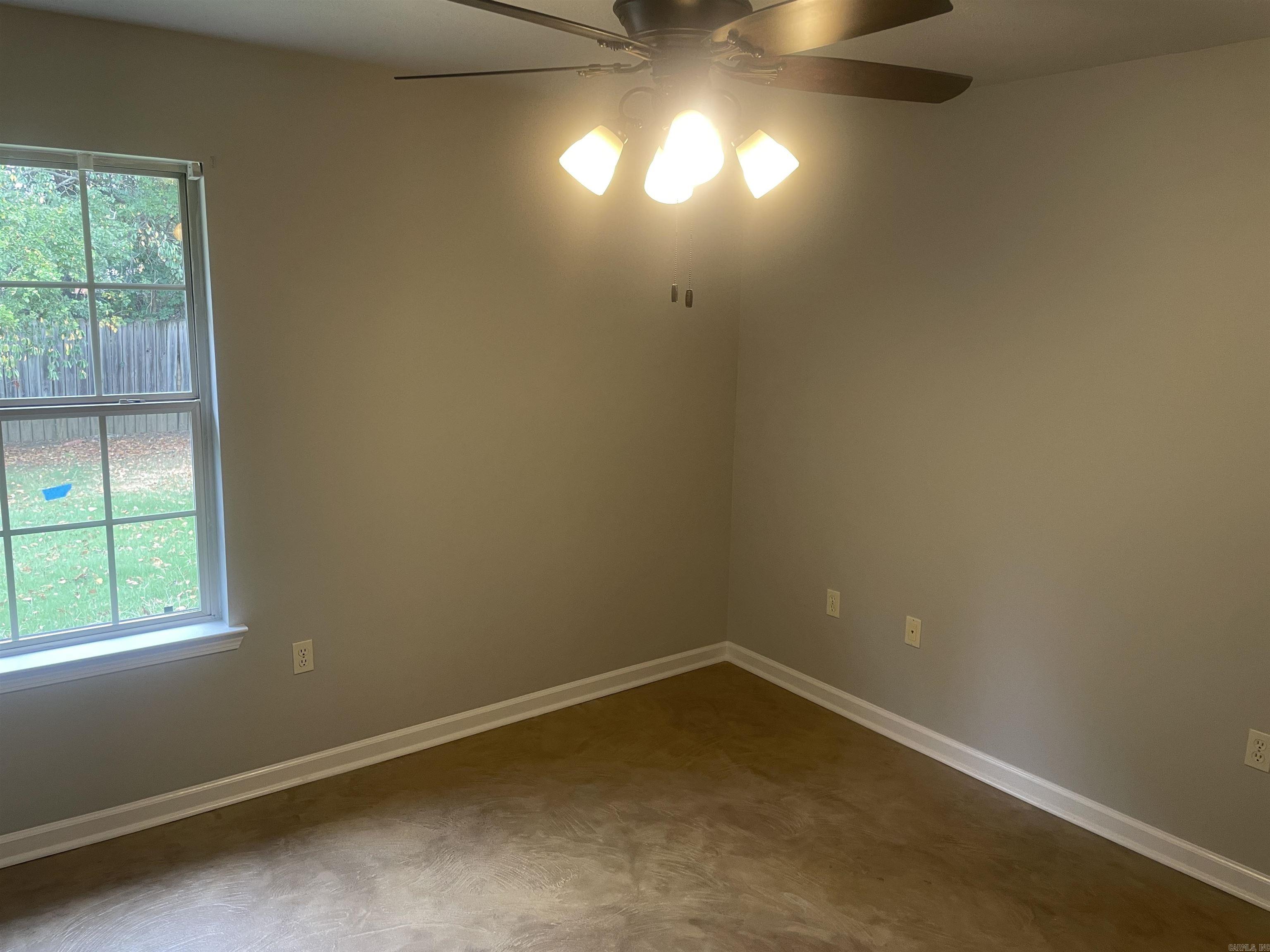 2250 Landover Trail