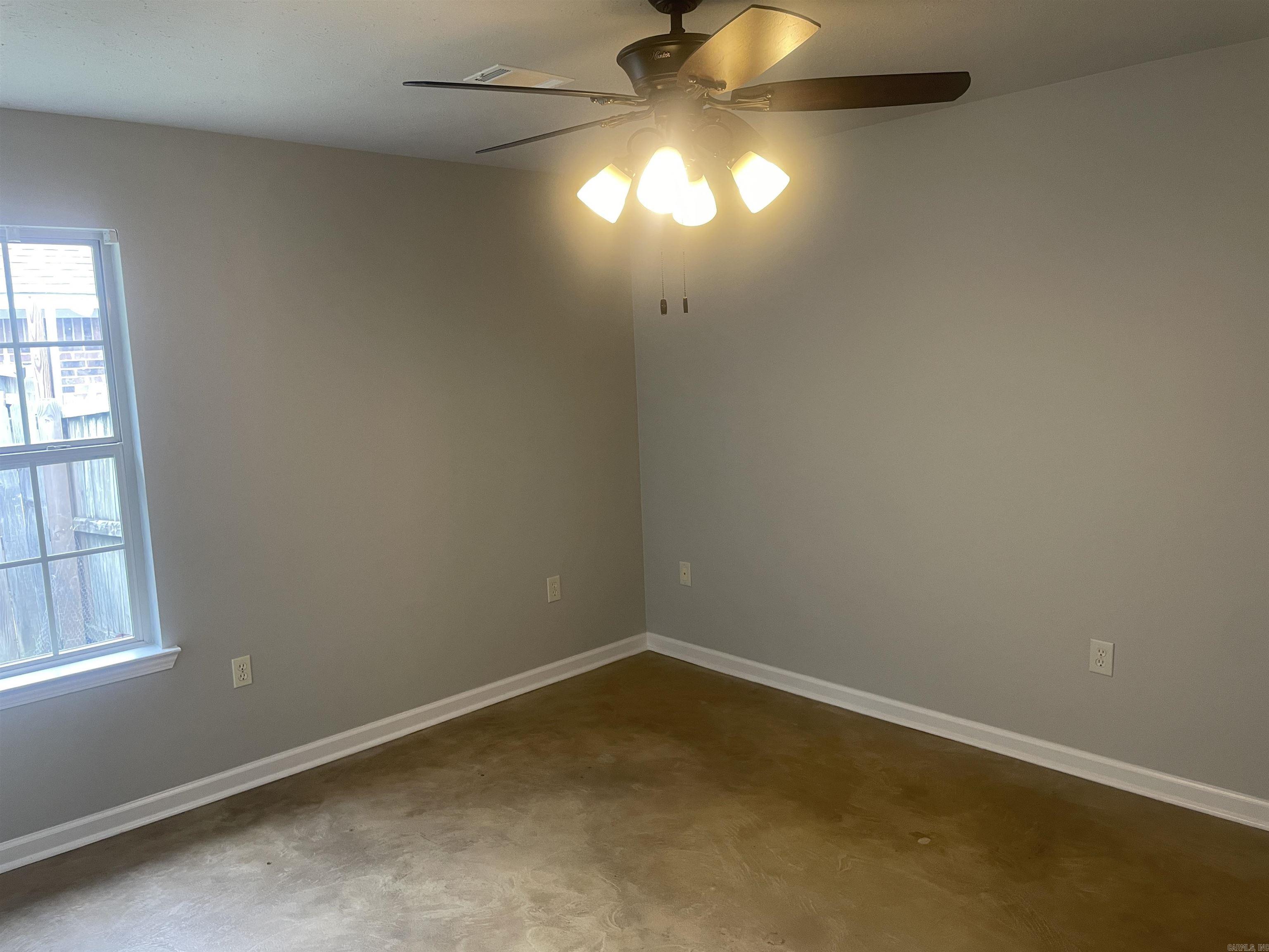 2250 Landover Trail