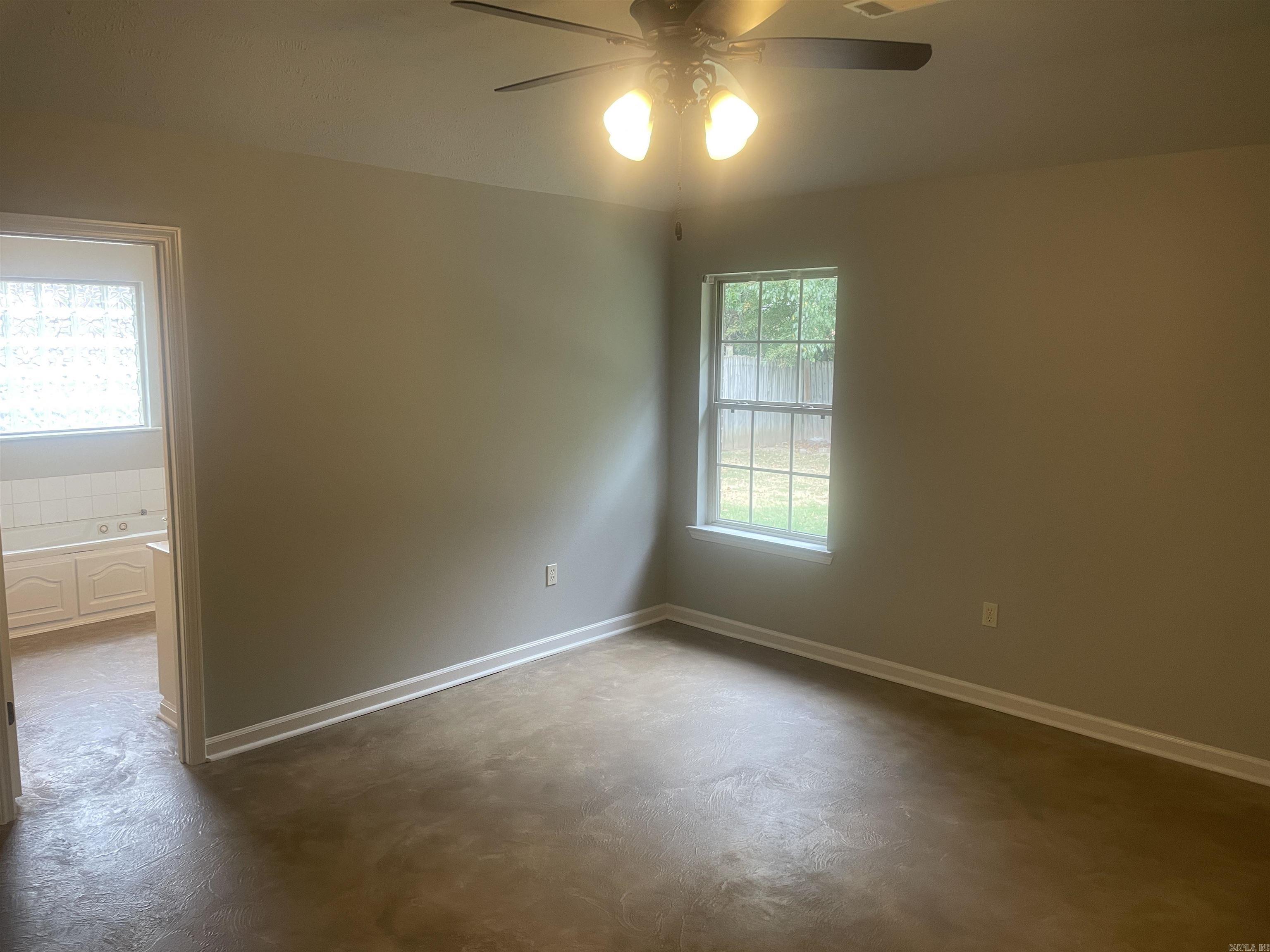 2250 Landover Trail