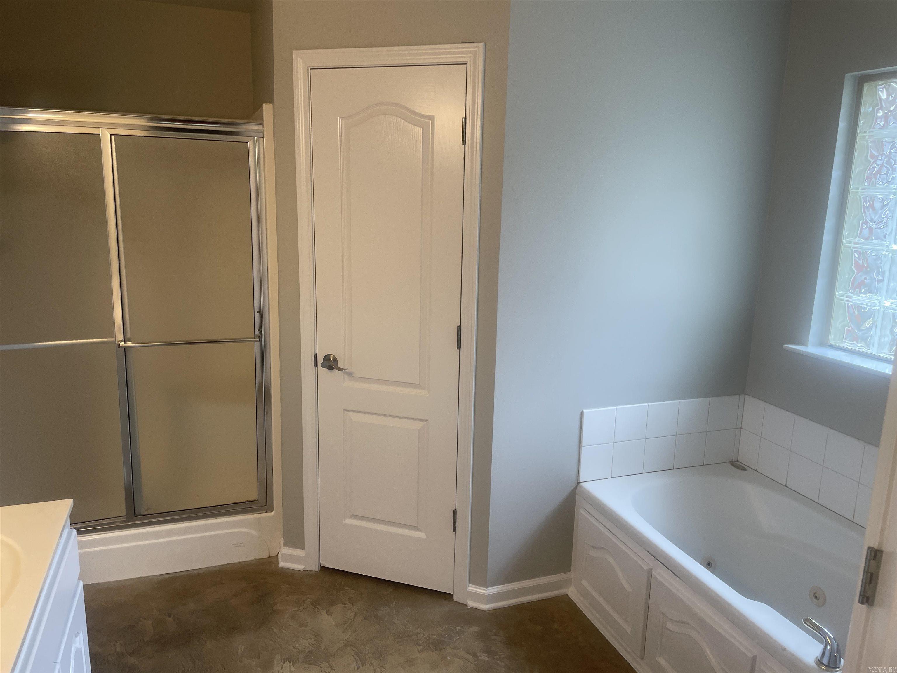 2250 Landover Trail
