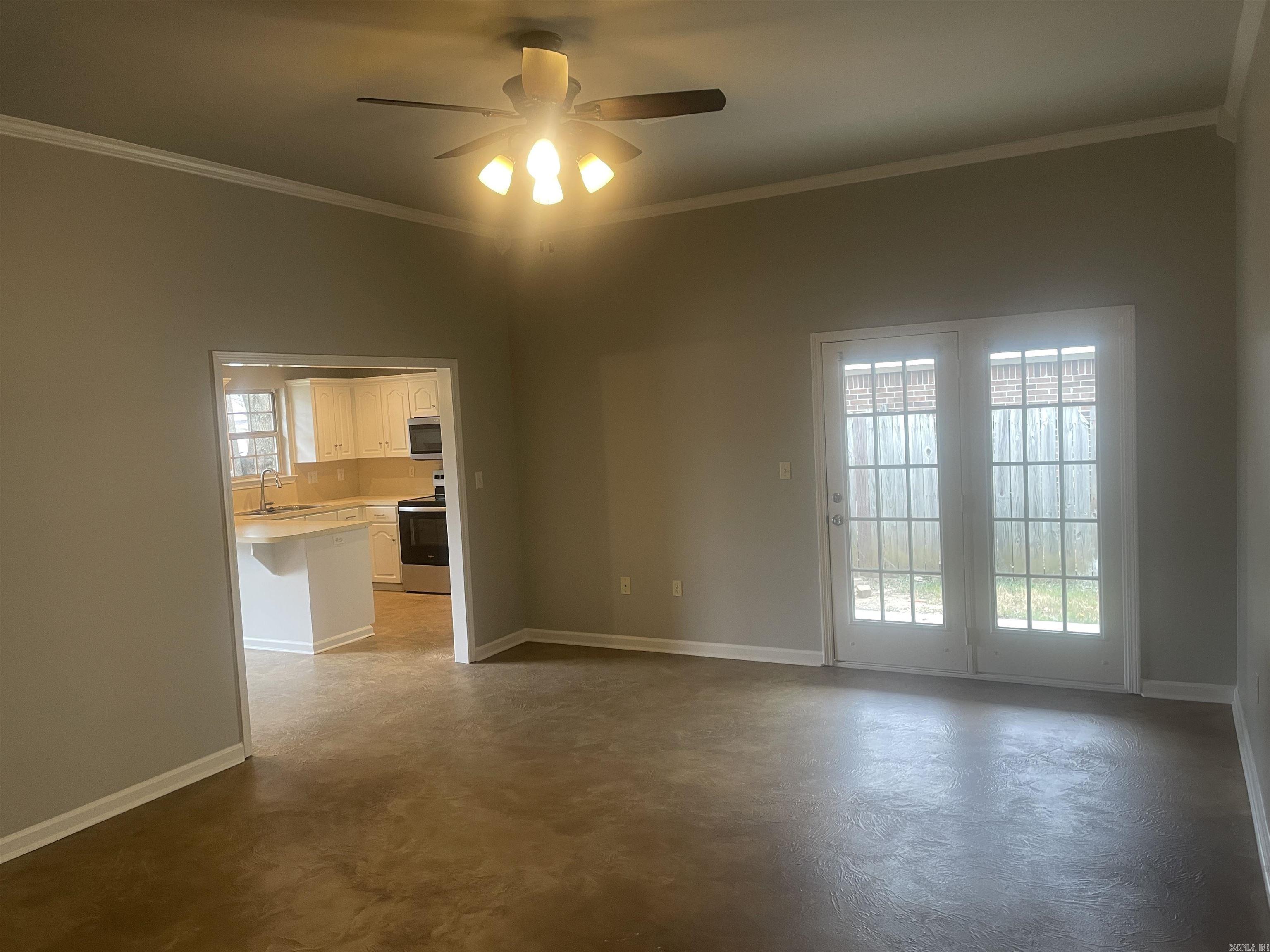 2250 Landover Trail