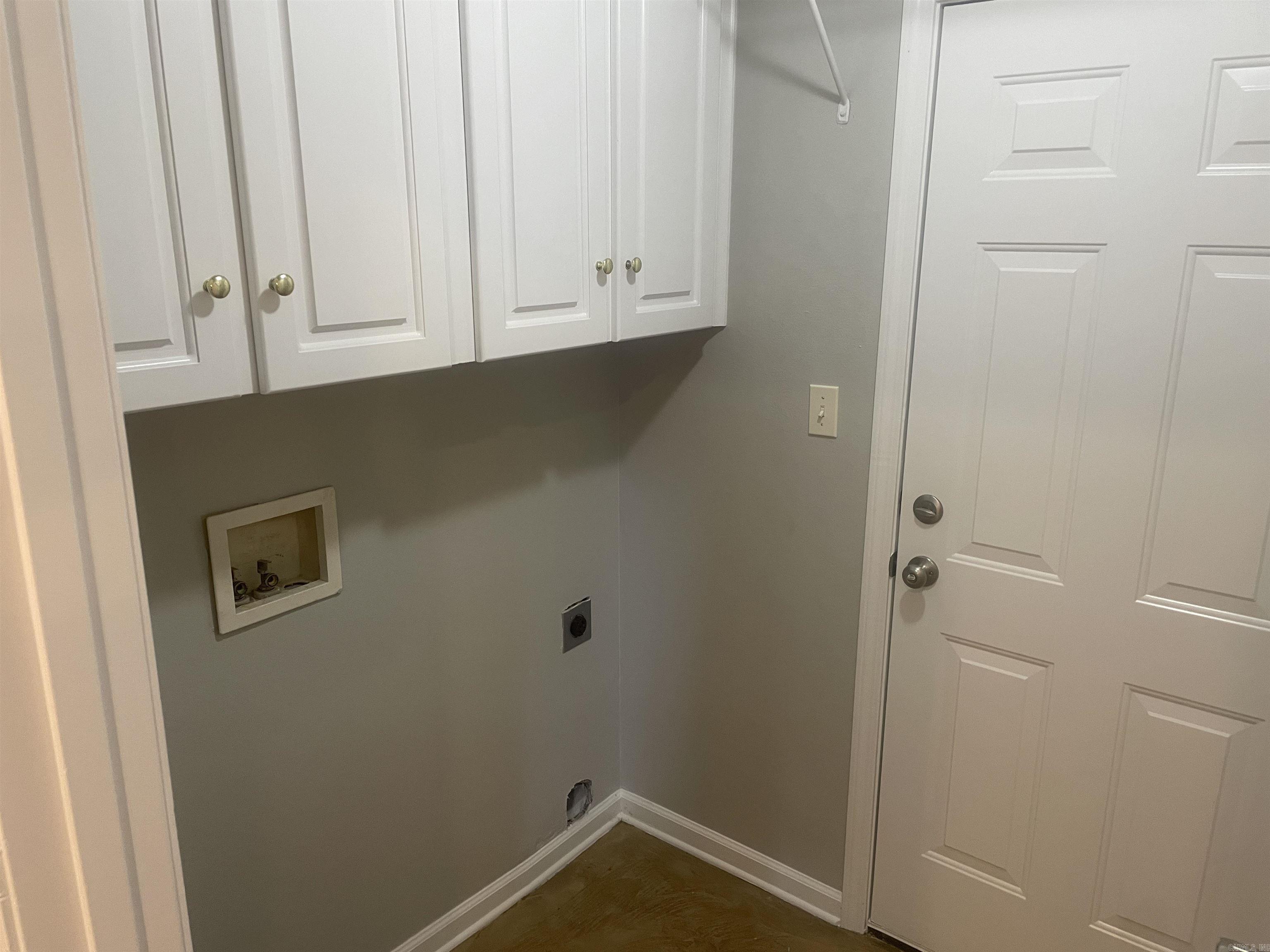 2250 Landover Trail