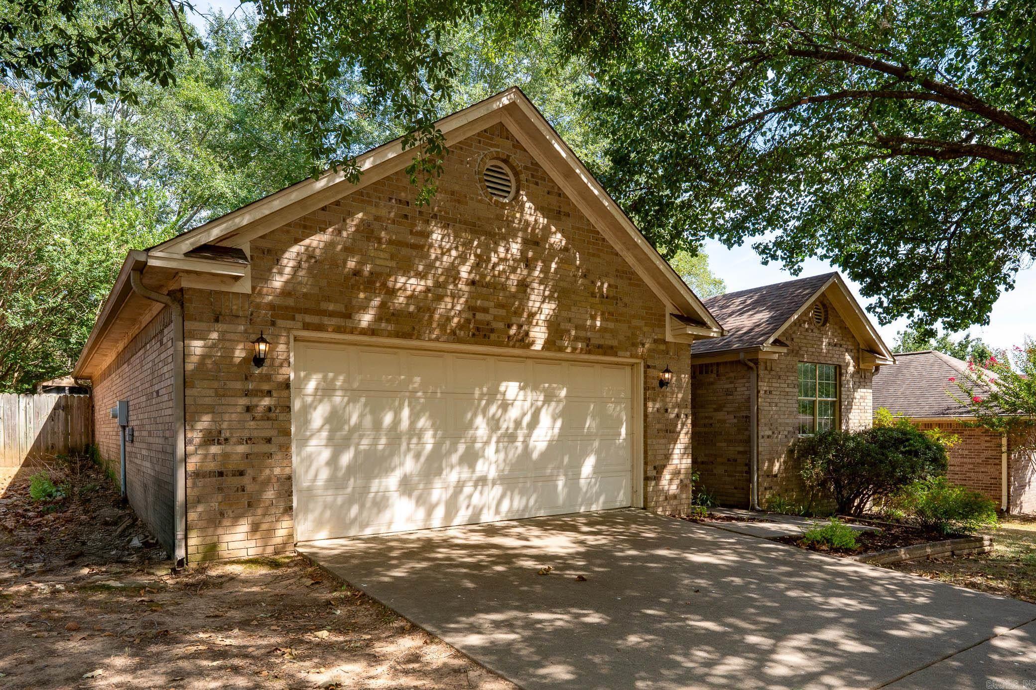 2540 Krystal Kreek Drive