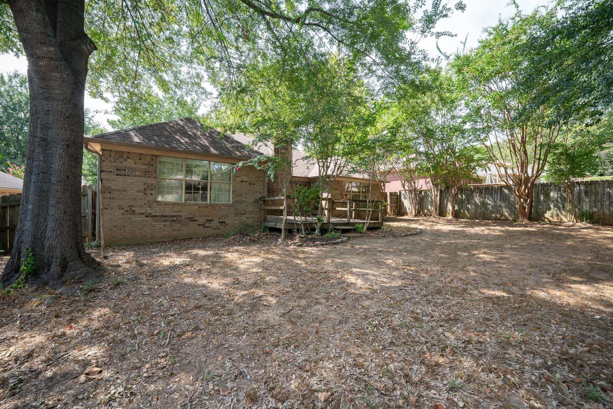 2540 Krystal Kreek Drive