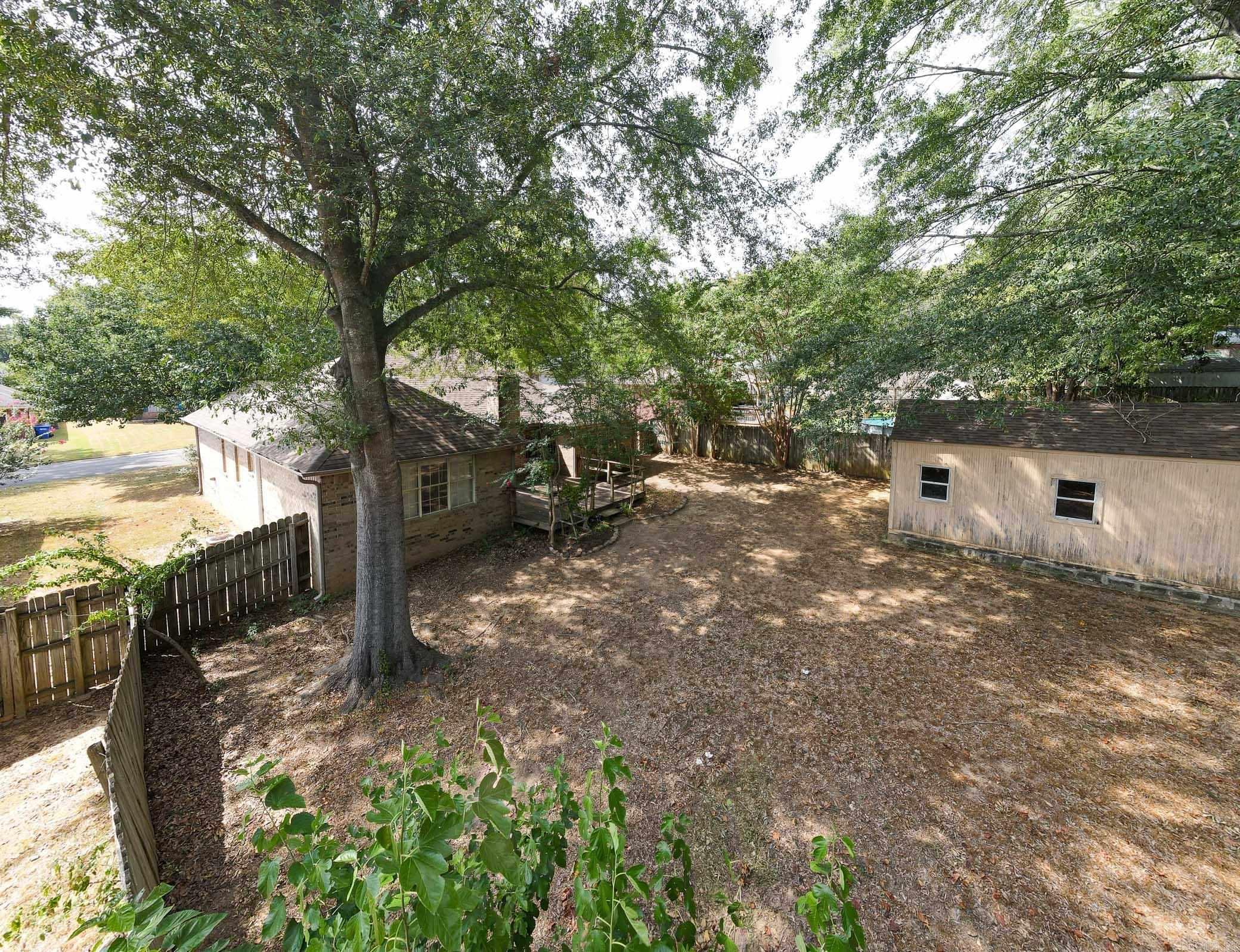 2540 Krystal Kreek Drive