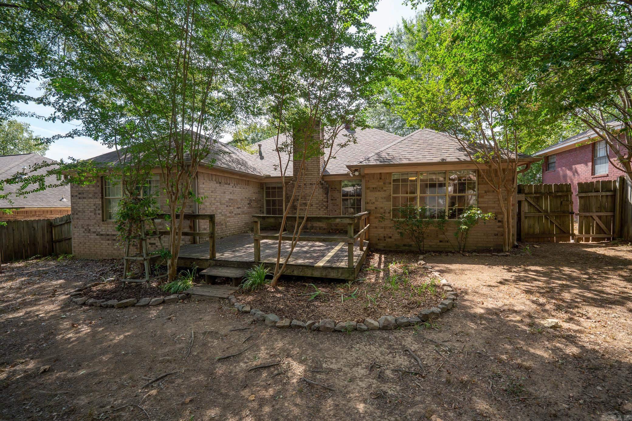 2540 Krystal Kreek Drive