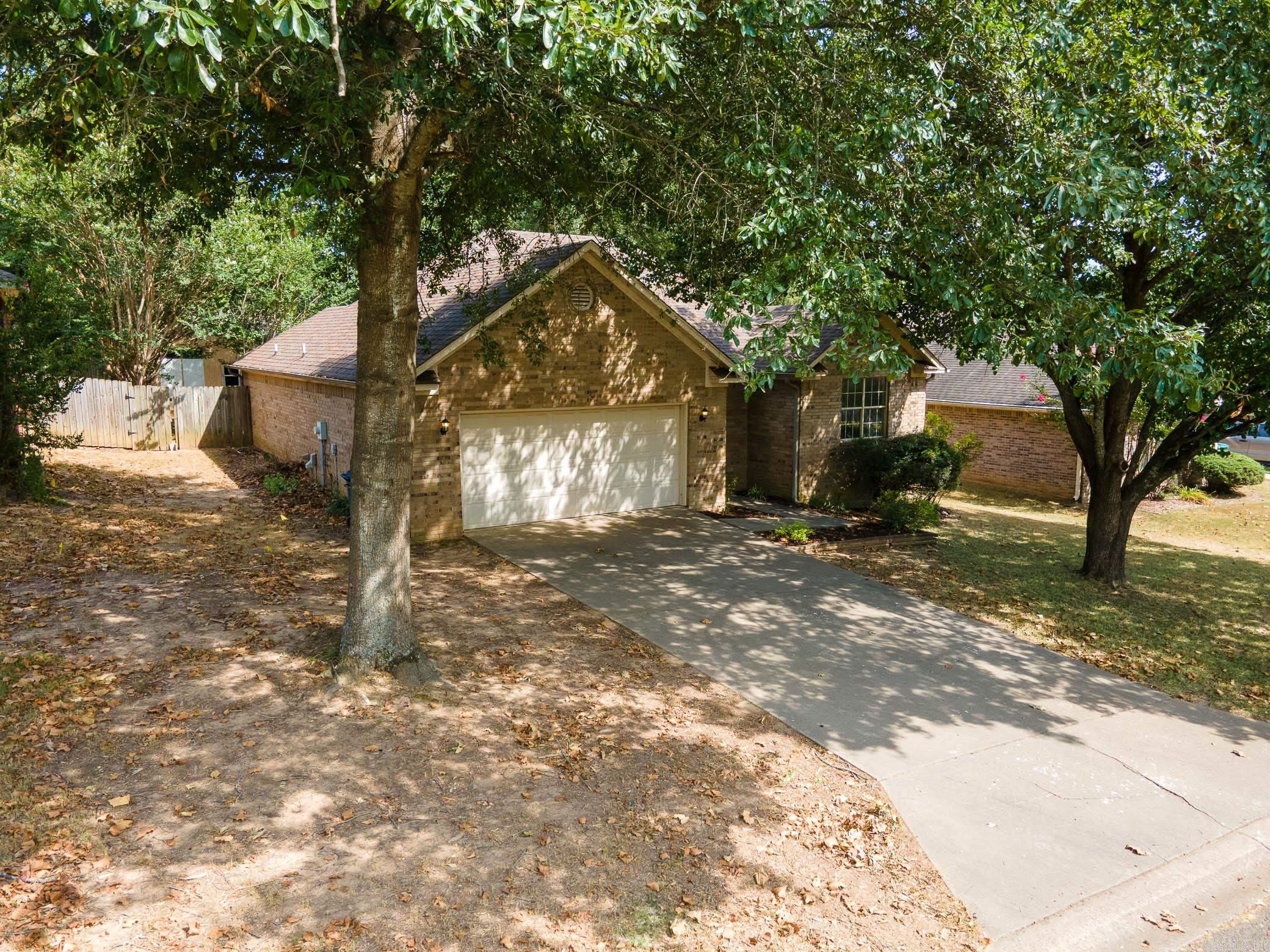 2540 Krystal Kreek Drive