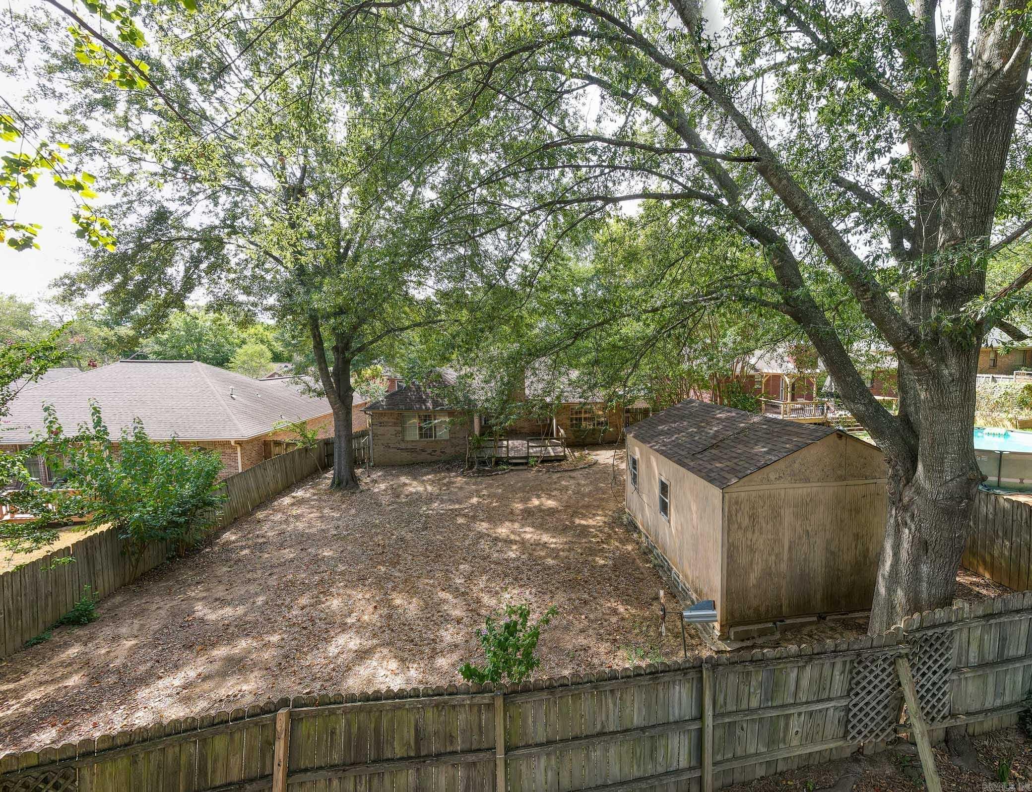 2540 Krystal Kreek Drive