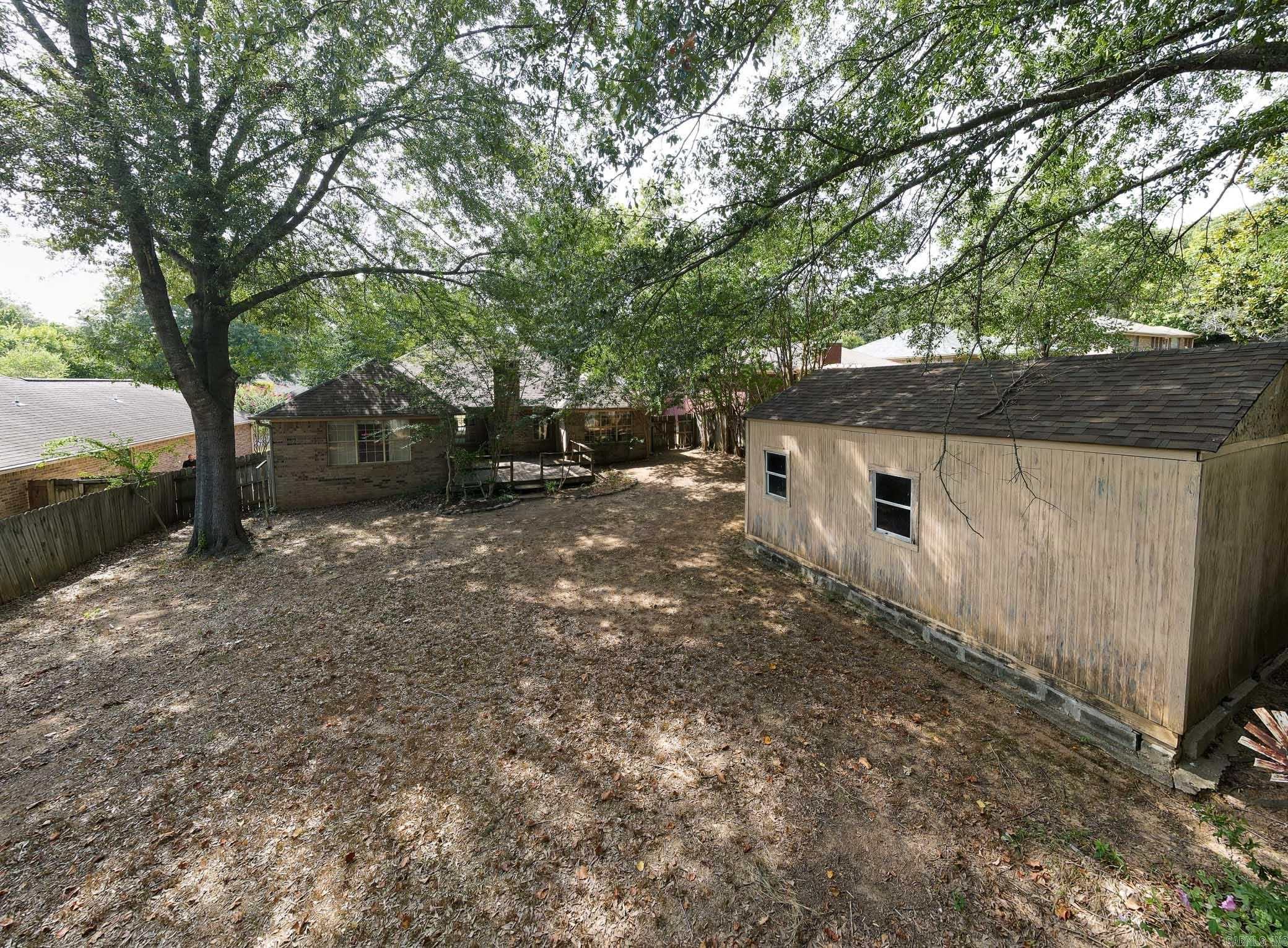 2540 Krystal Kreek Drive