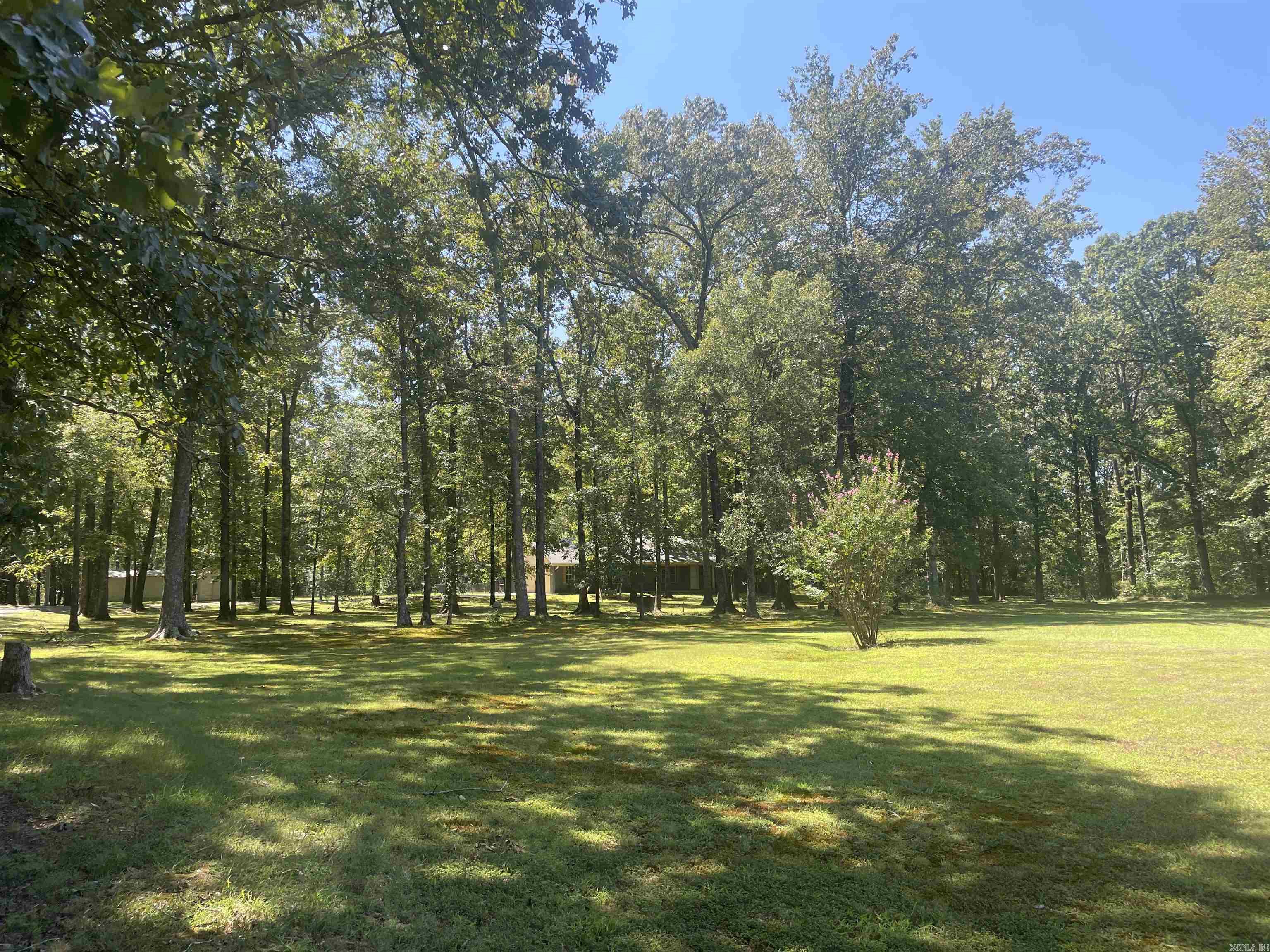 29 Meadows Lane