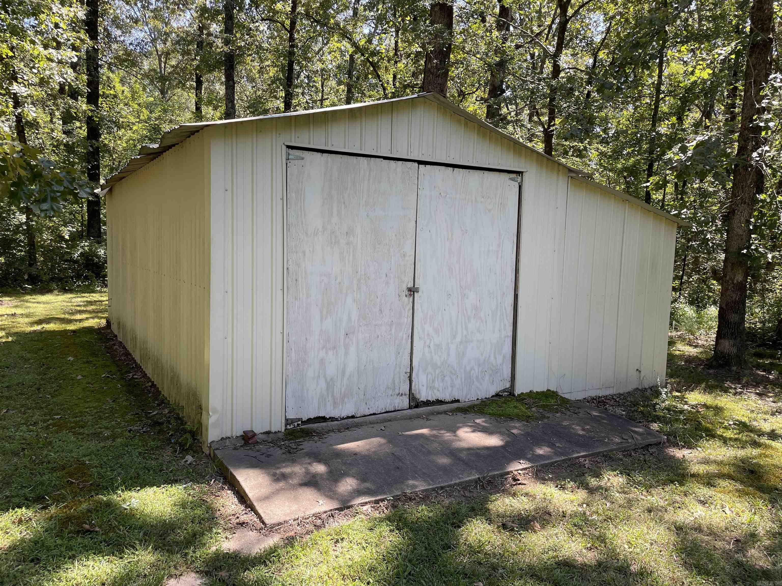 29 Meadows Lane