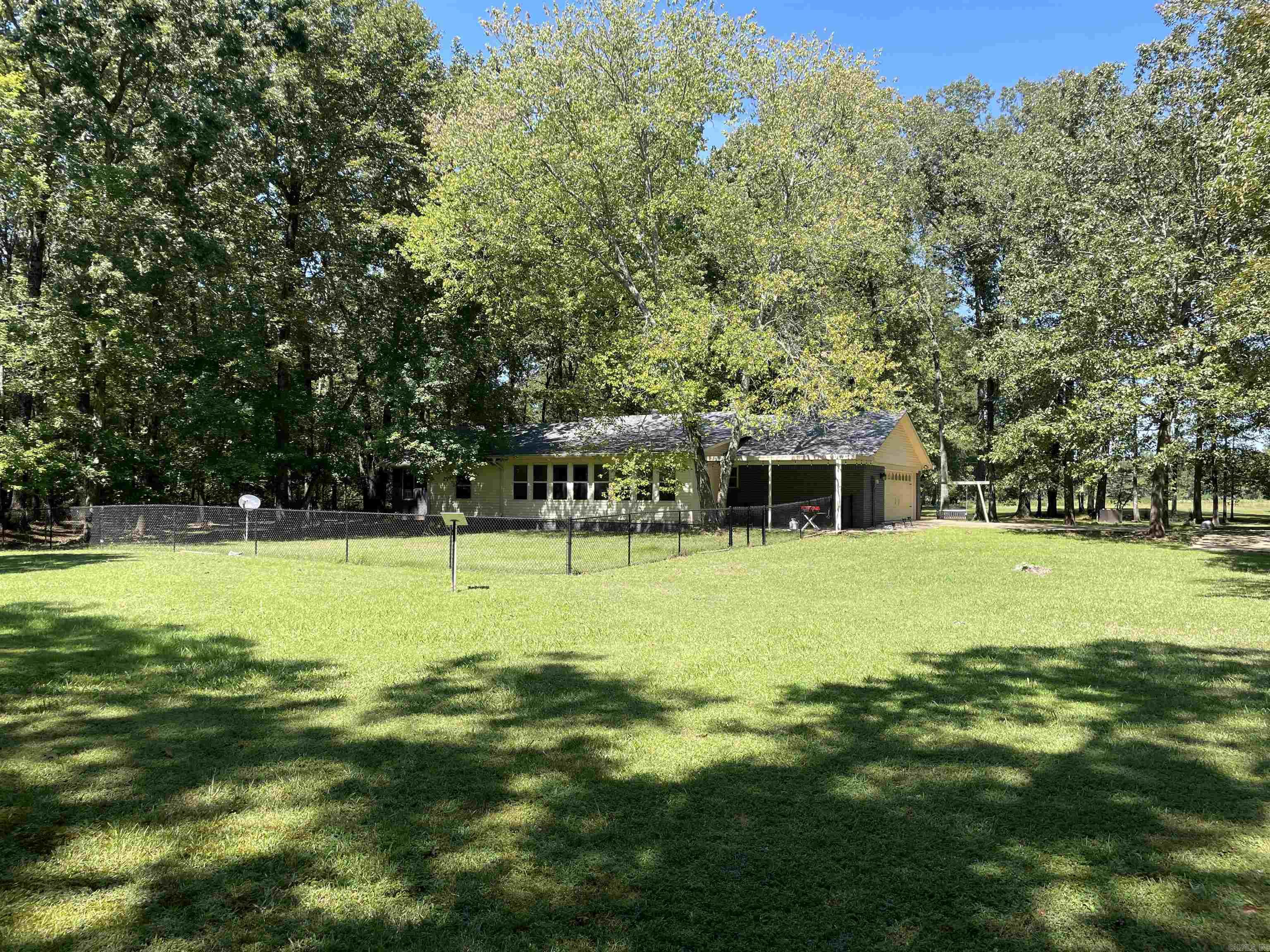 29 Meadows Lane