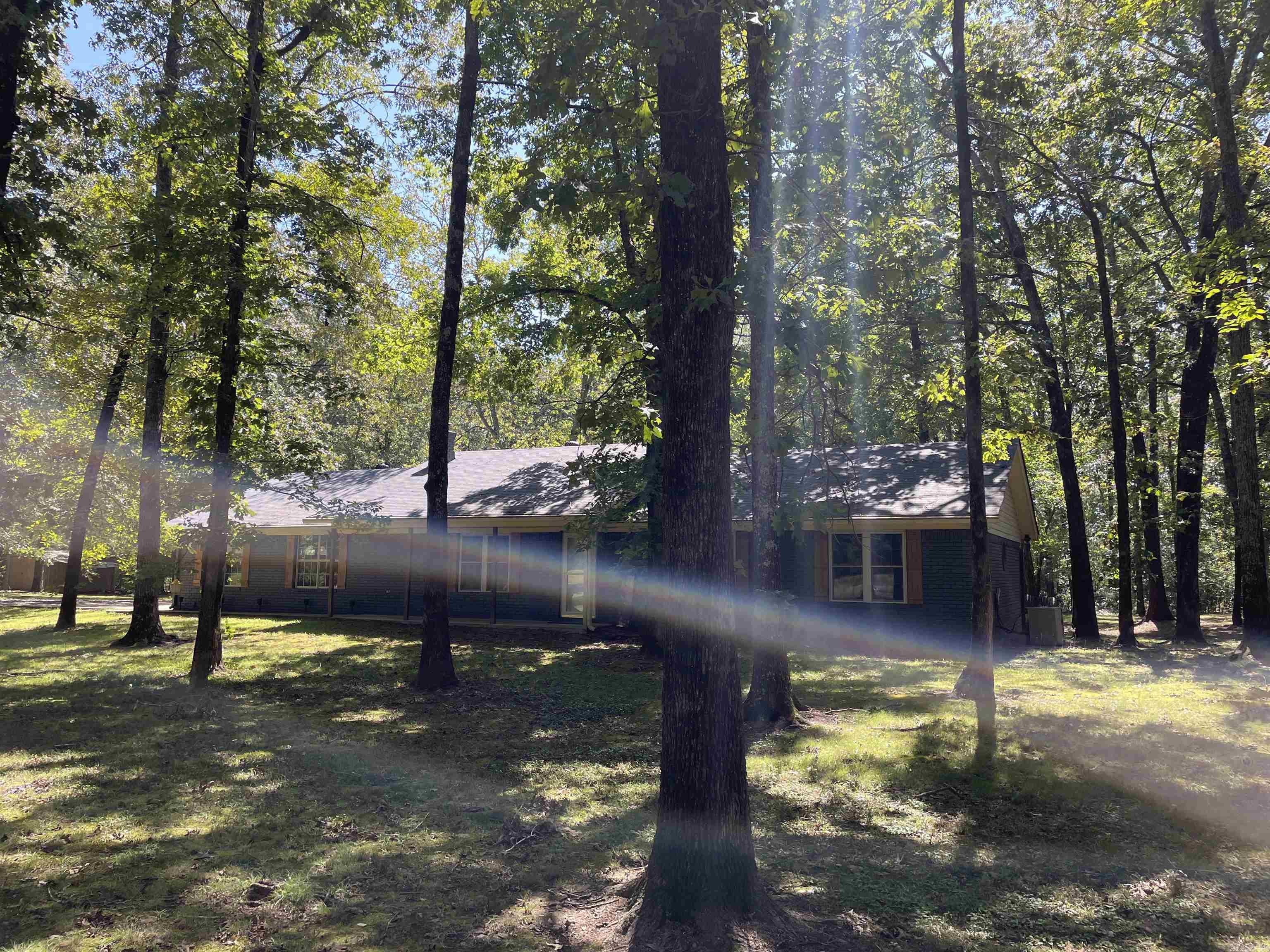 29 Meadows Lane