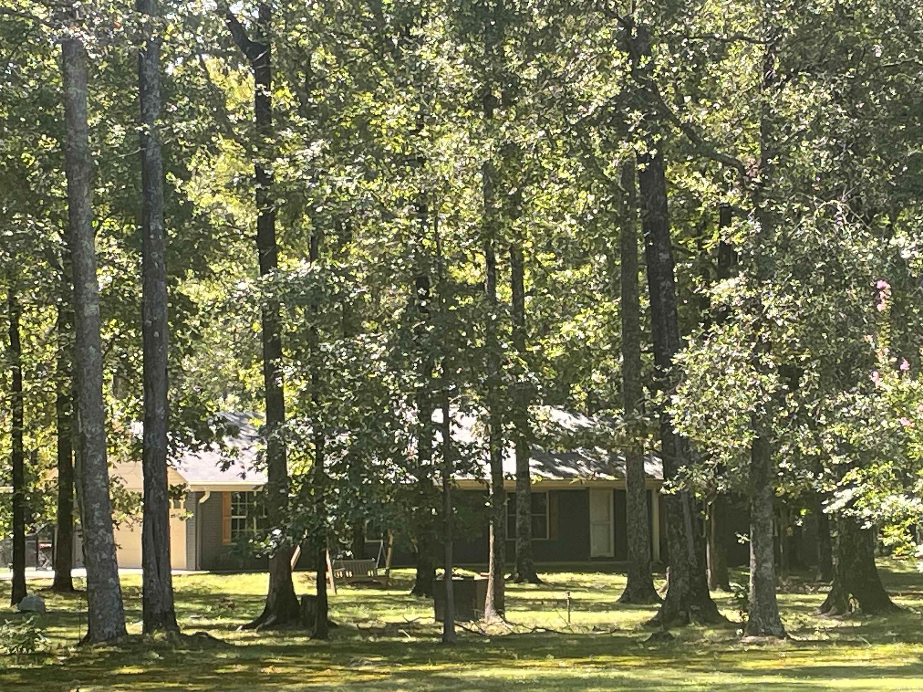 29 Meadows Lane