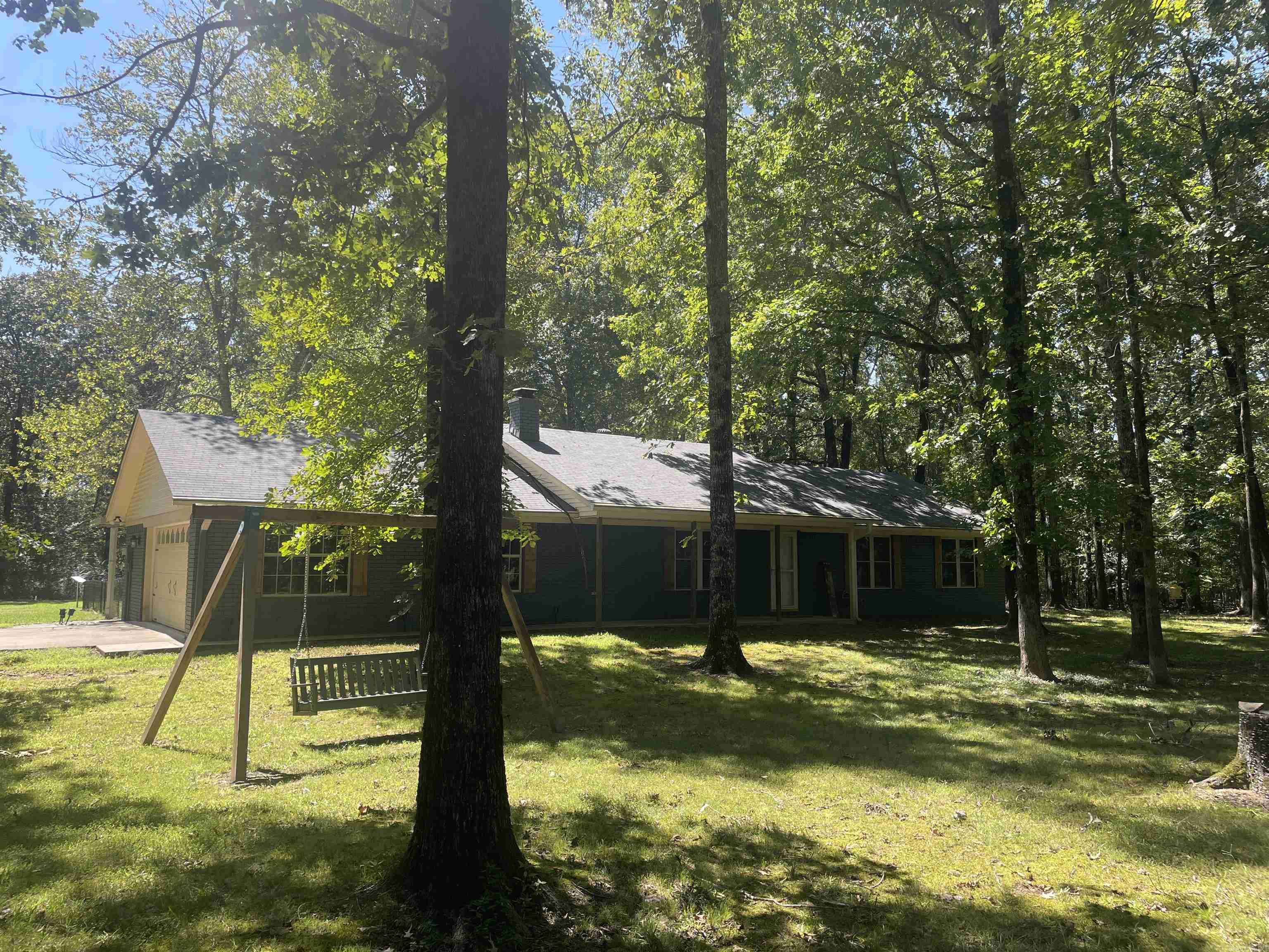 29 Meadows Lane