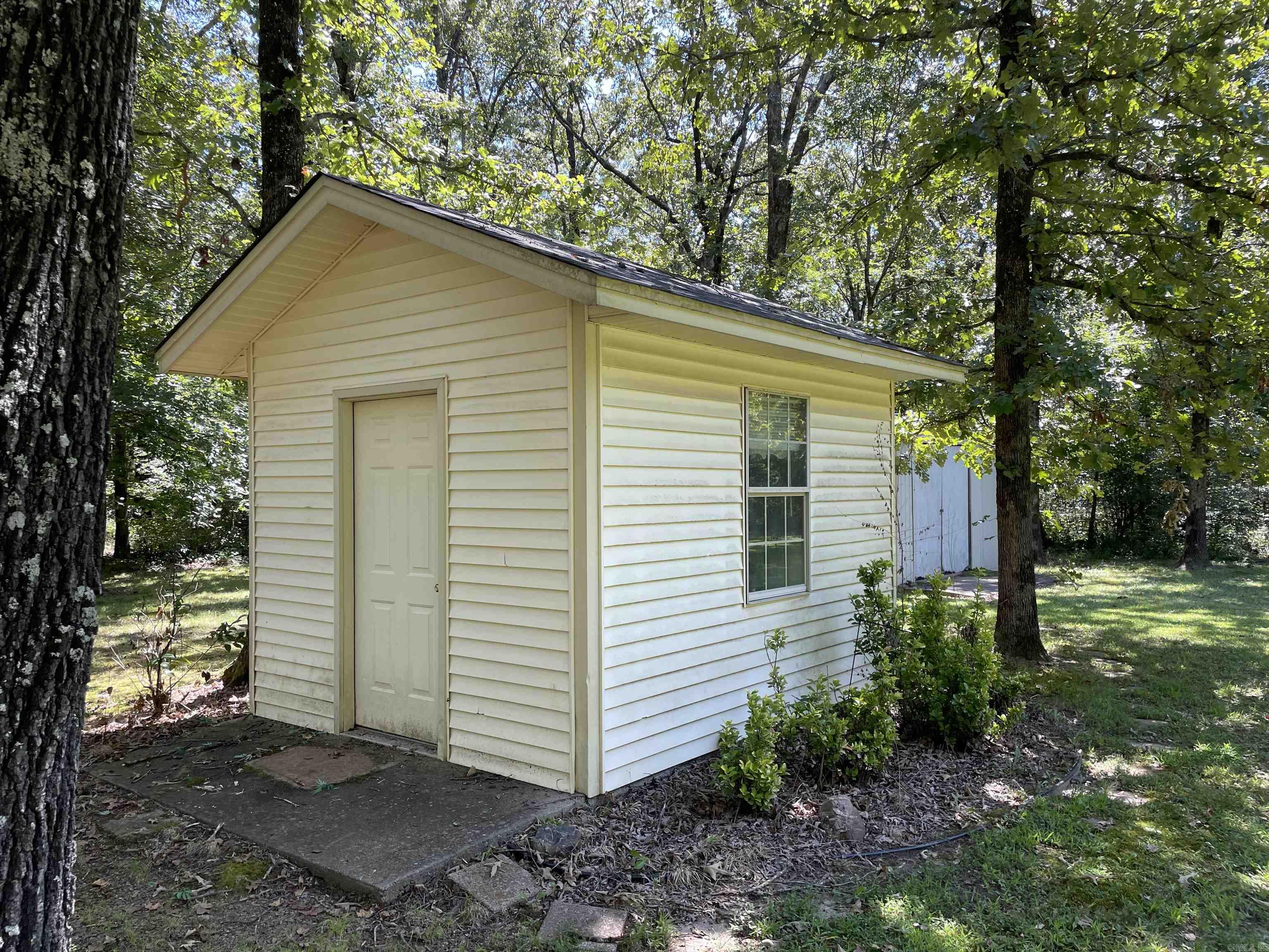 29 Meadows Lane