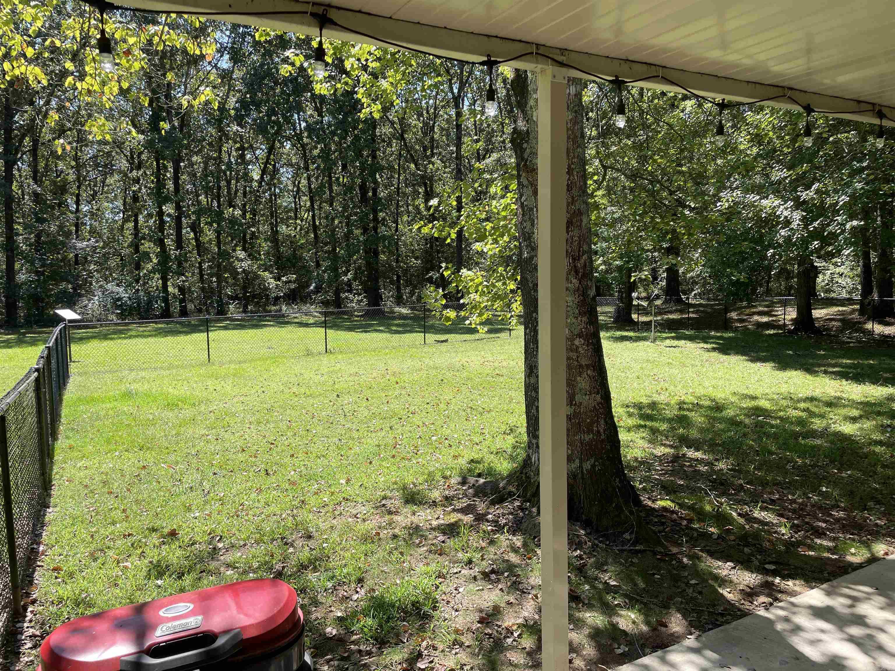29 Meadows Lane