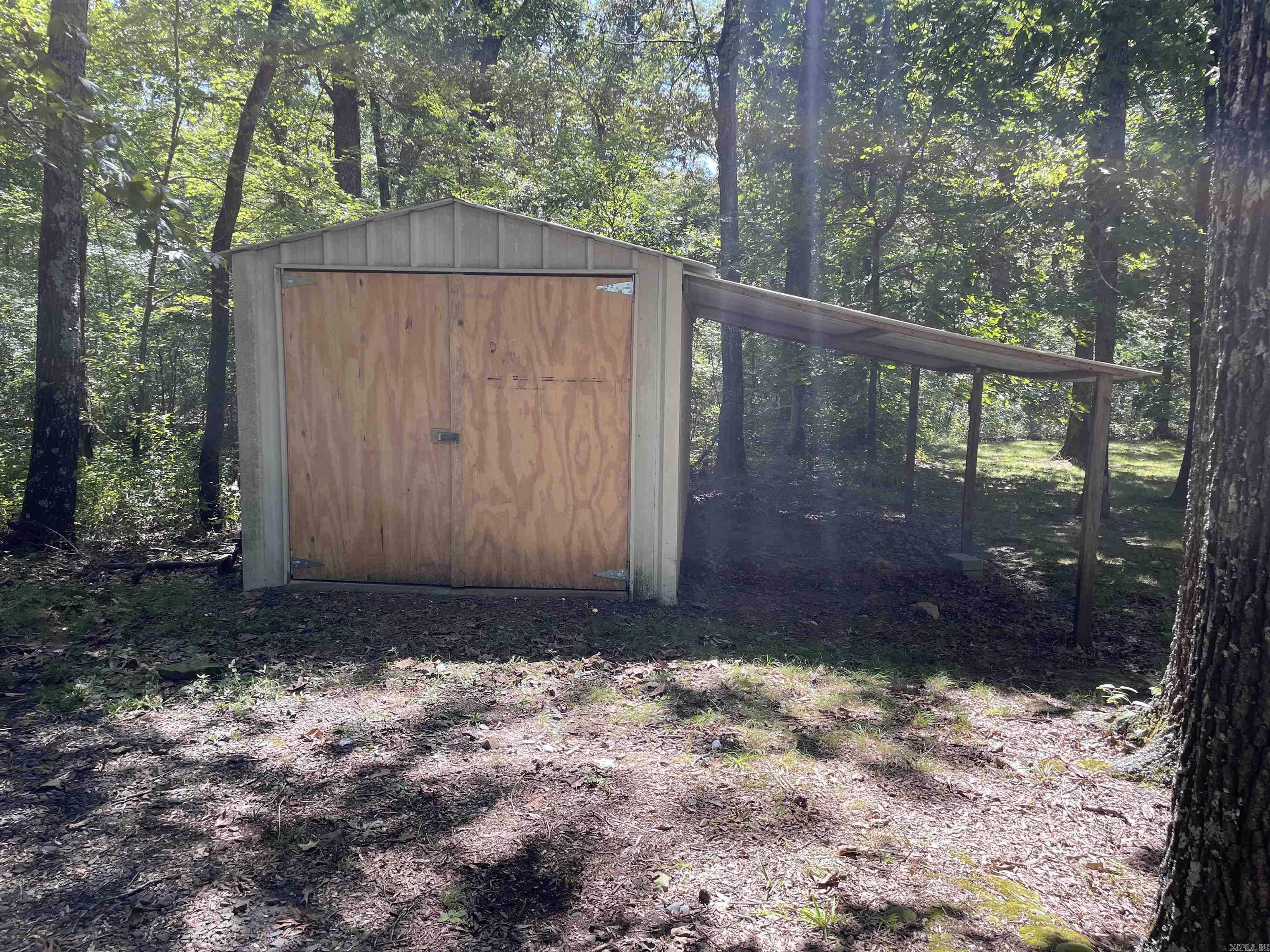 29 Meadows Lane