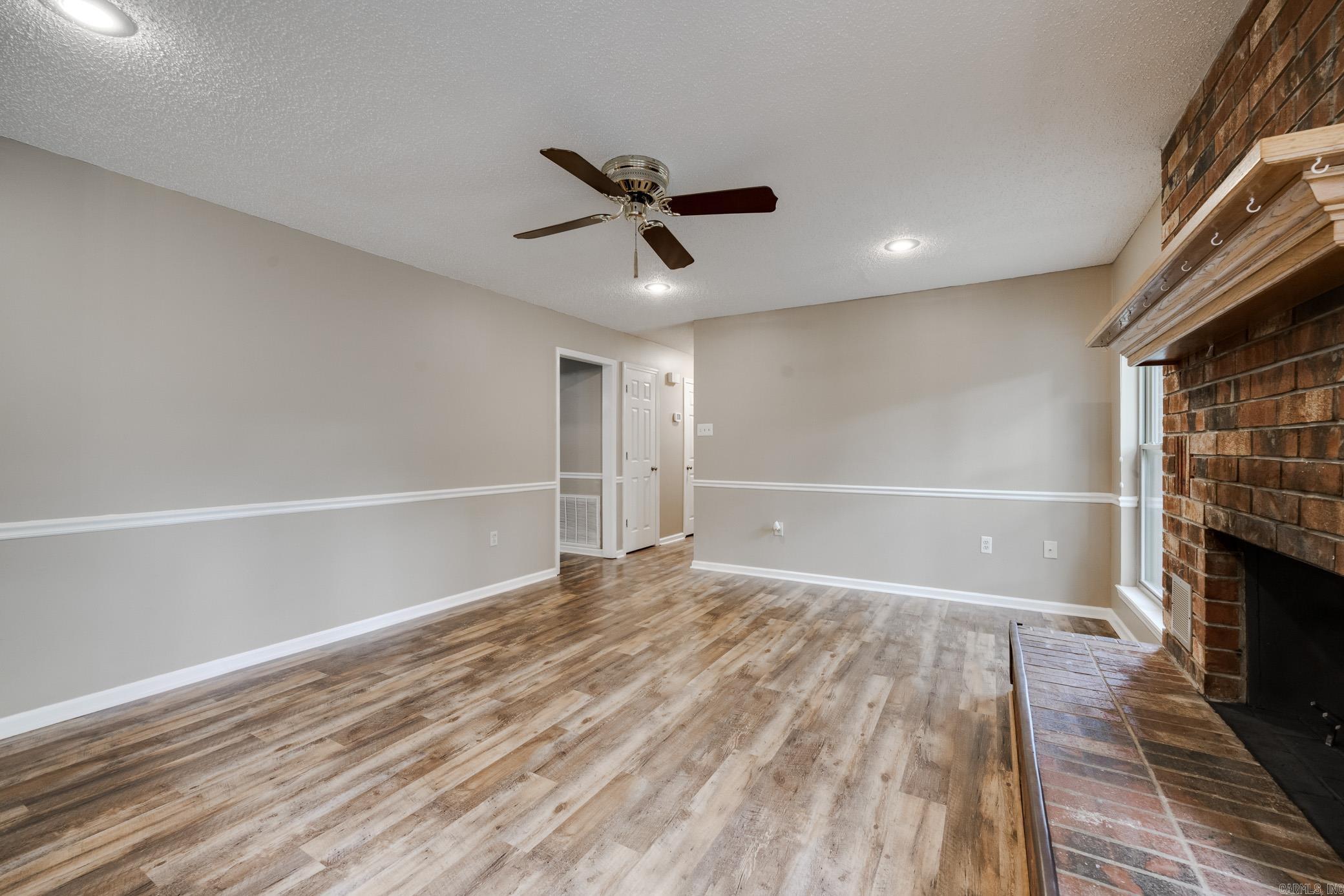 12 Chester Cove