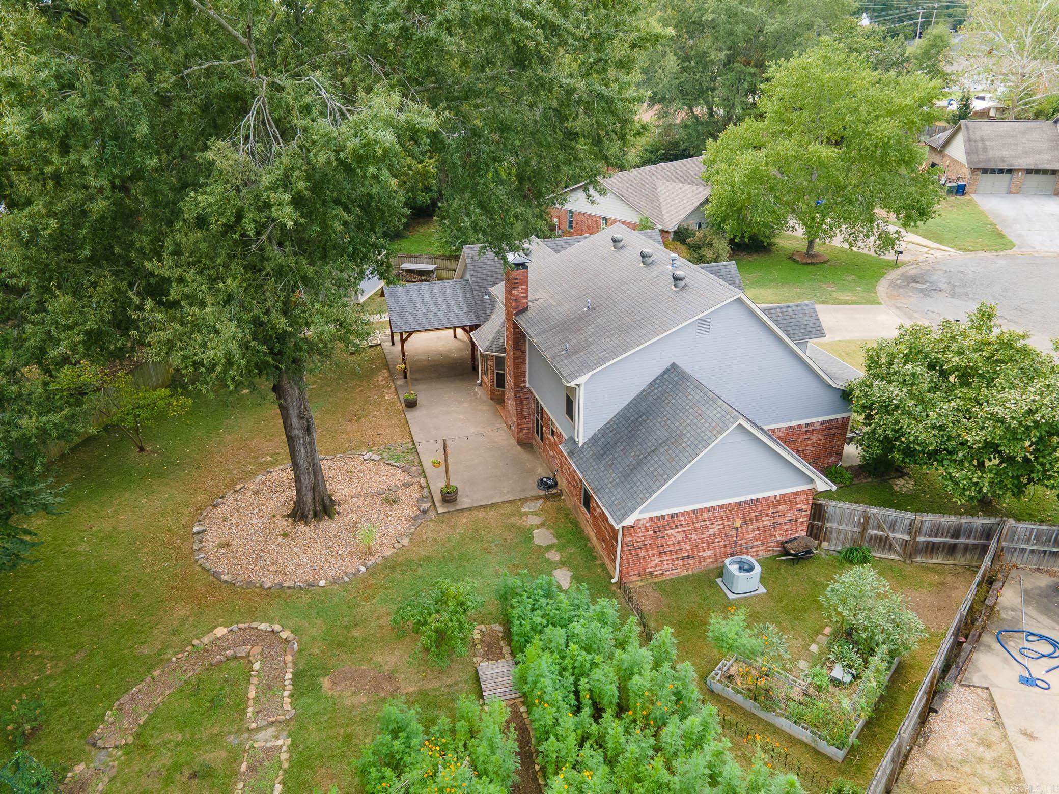 12 Chester Cove