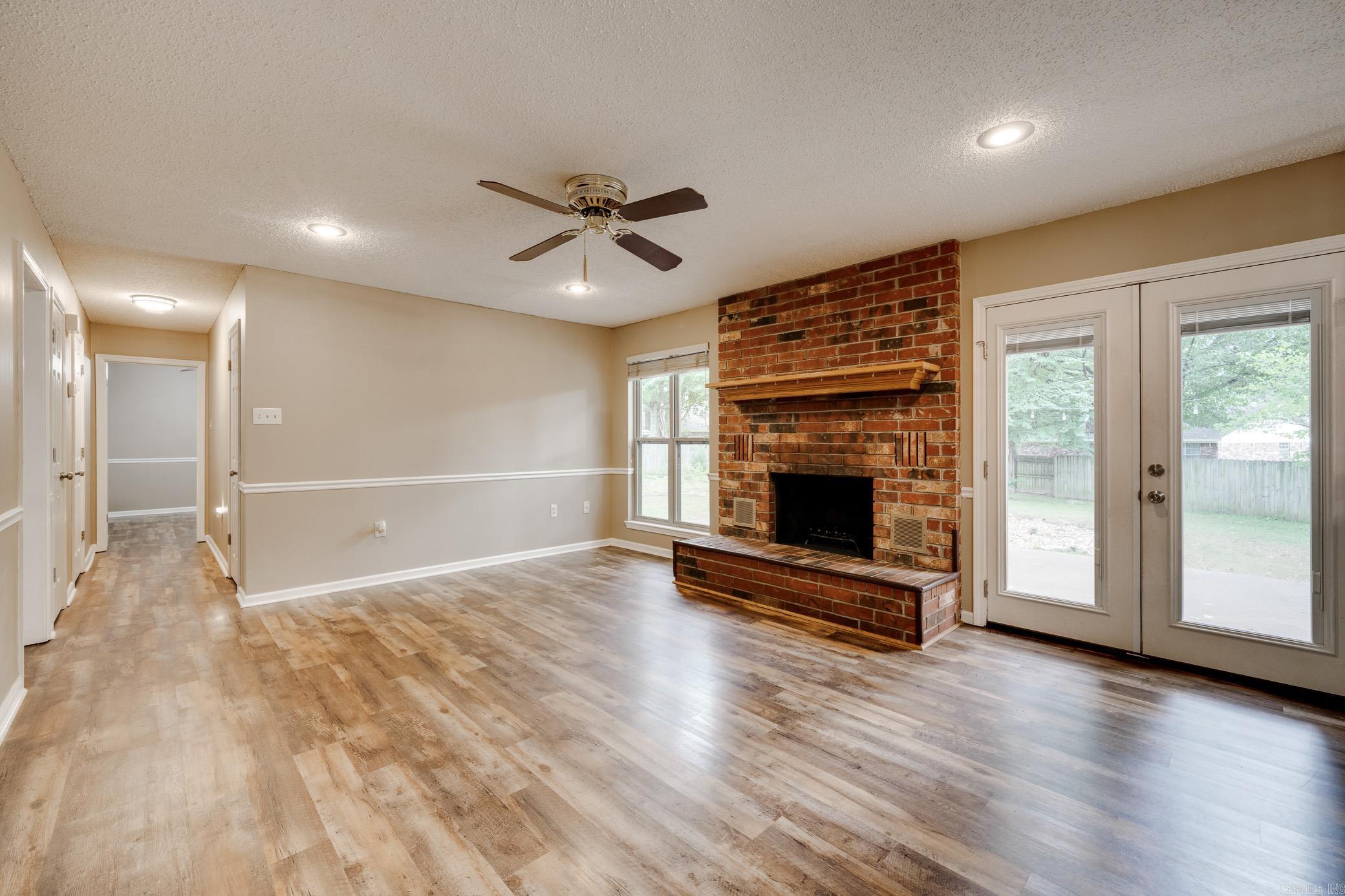 12 Chester Cove