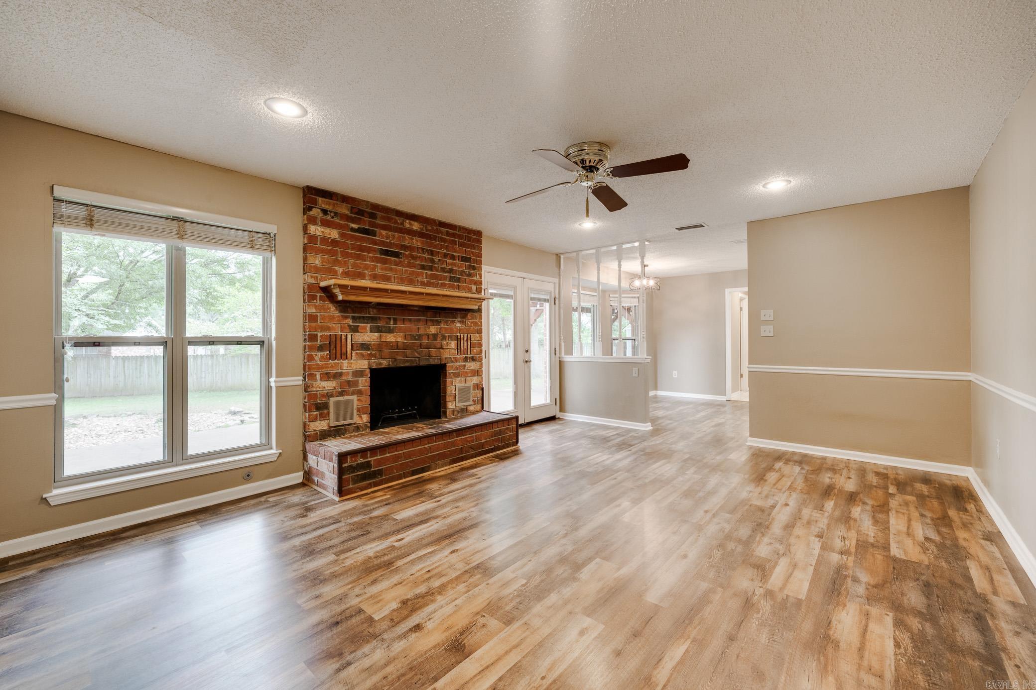 12 Chester Cove