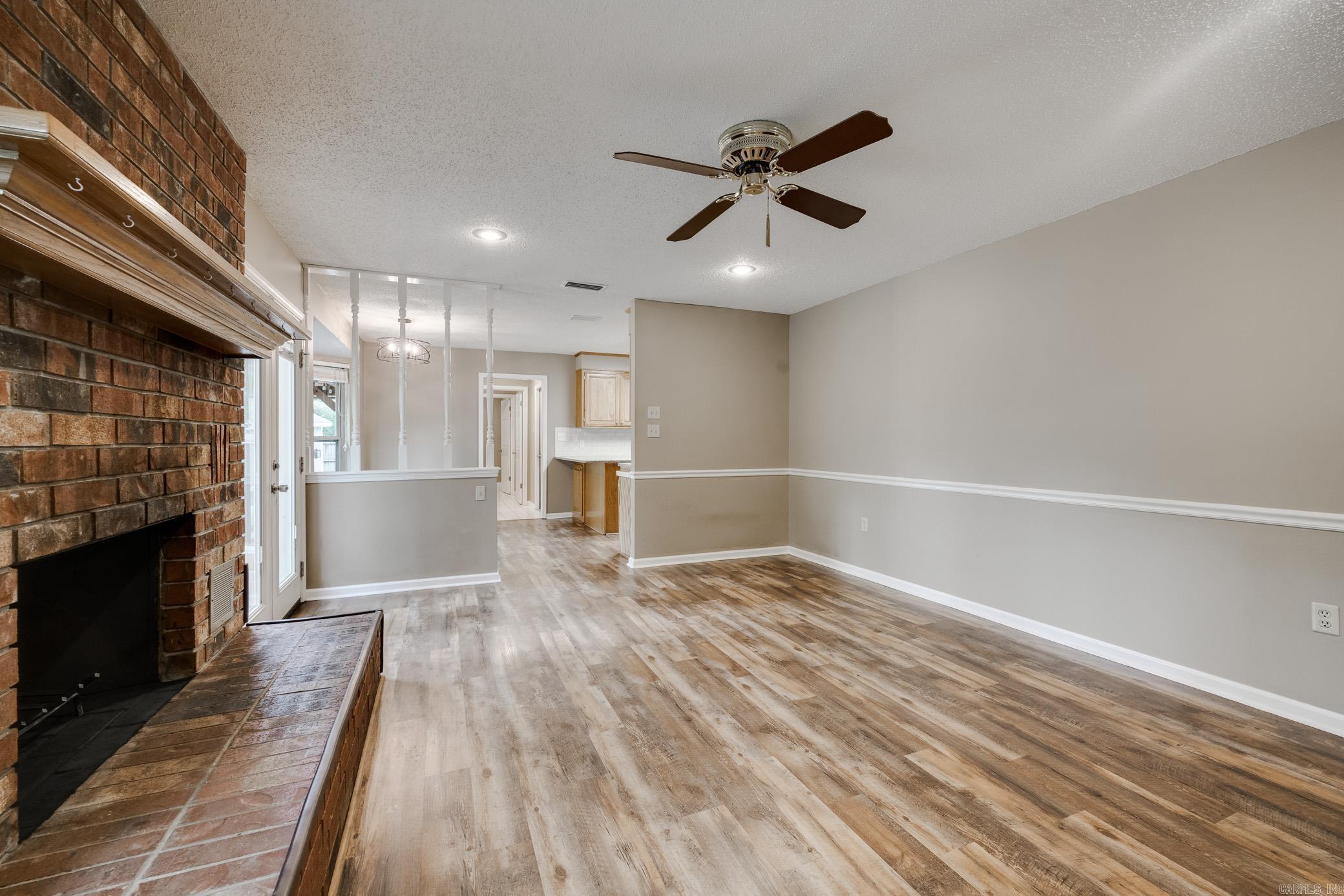 12 Chester Cove