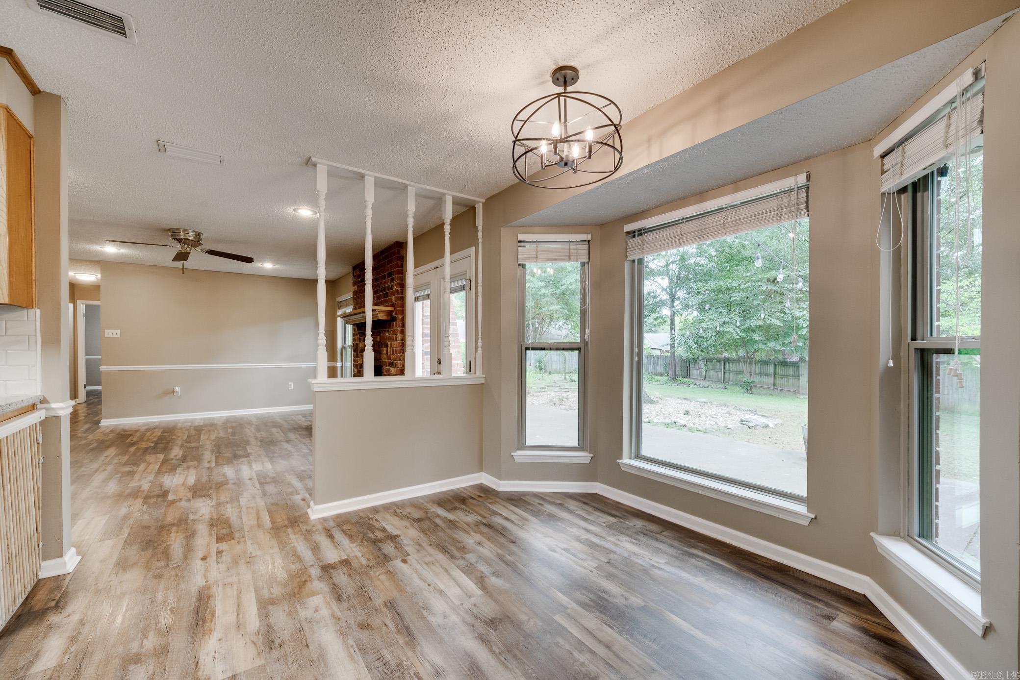 12 Chester Cove