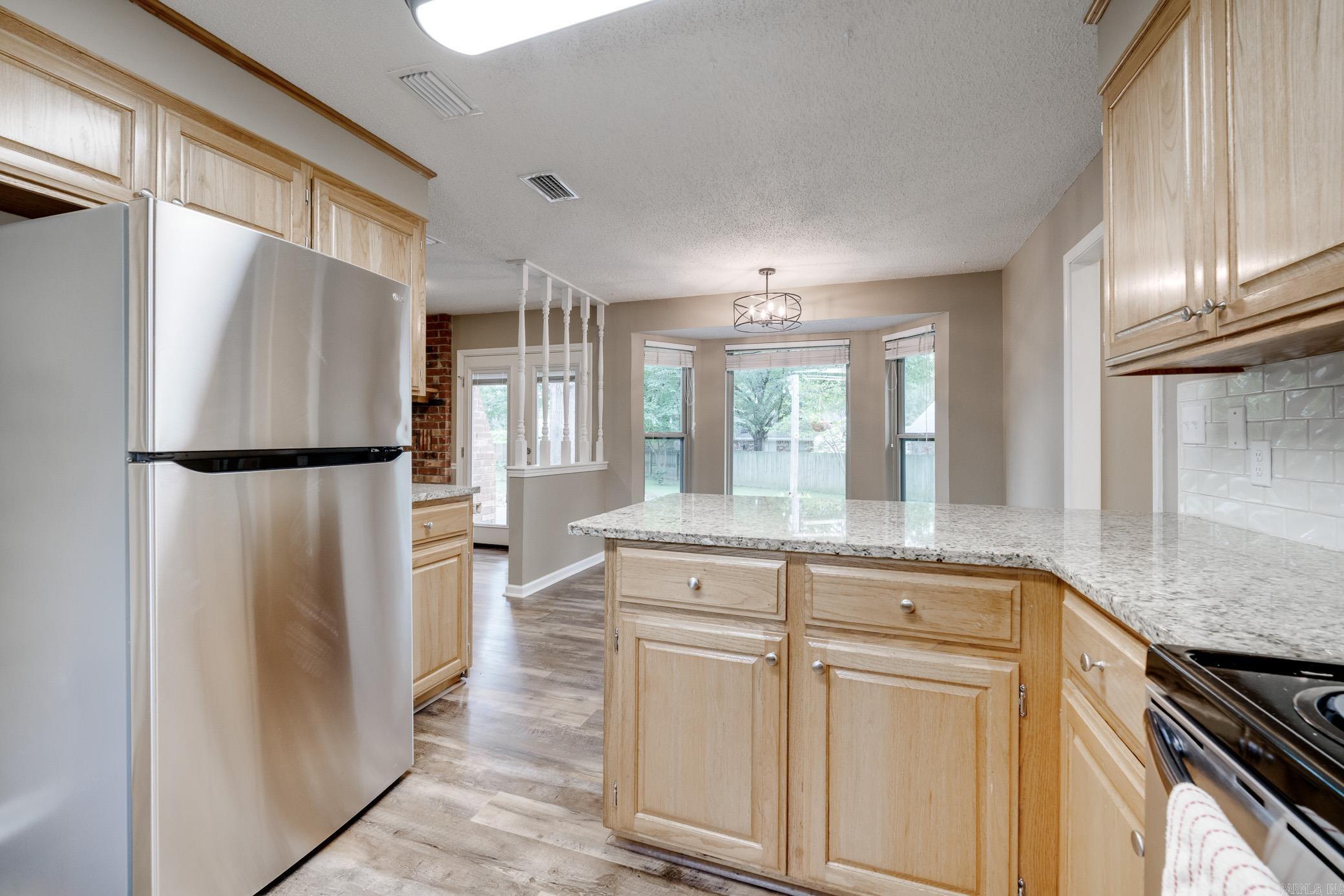 12 Chester Cove