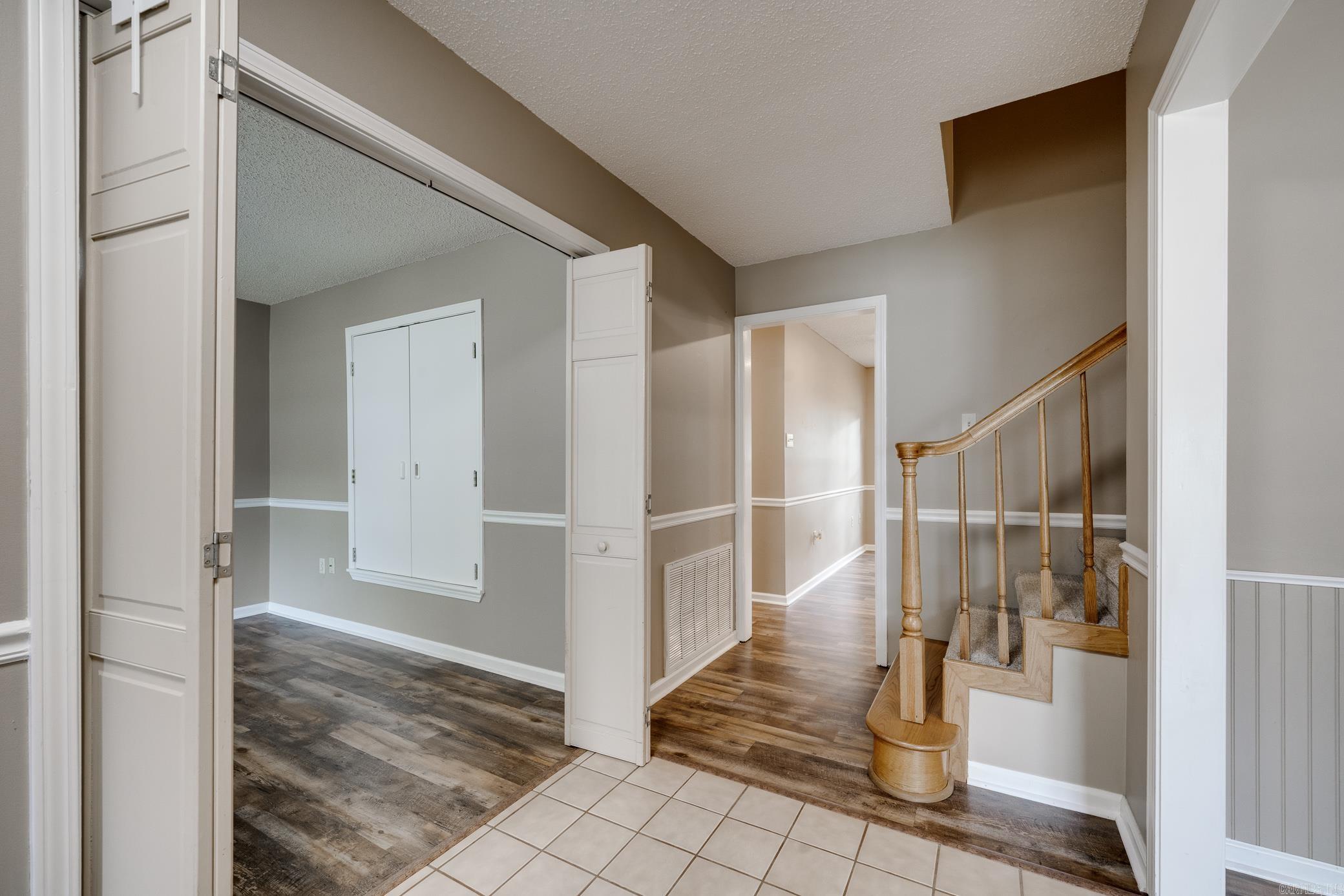 12 Chester Cove