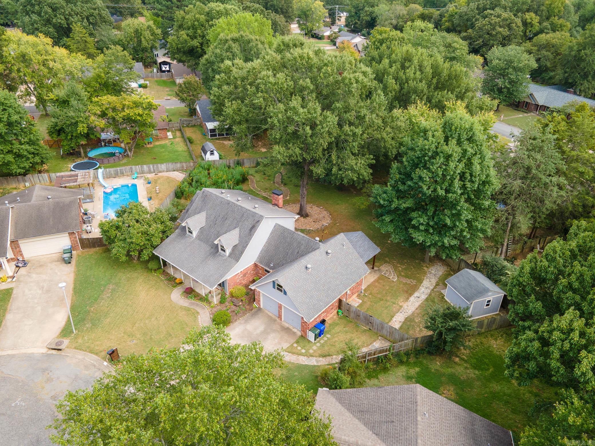 12 Chester Cove