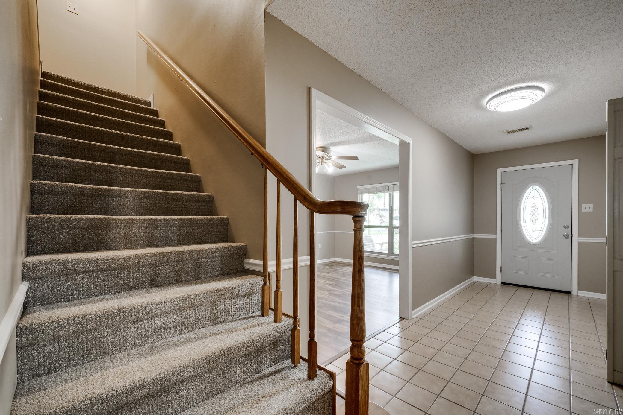 12 Chester Cove