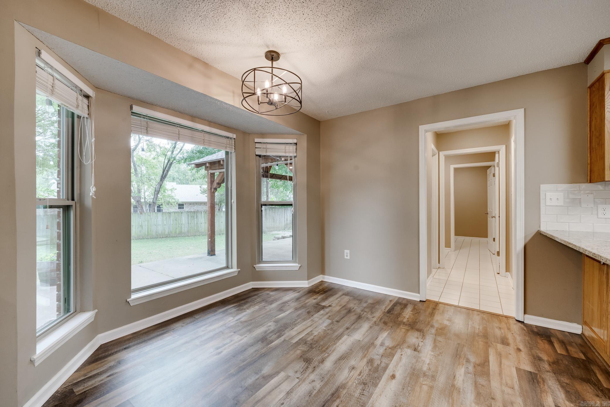 12 Chester Cove
