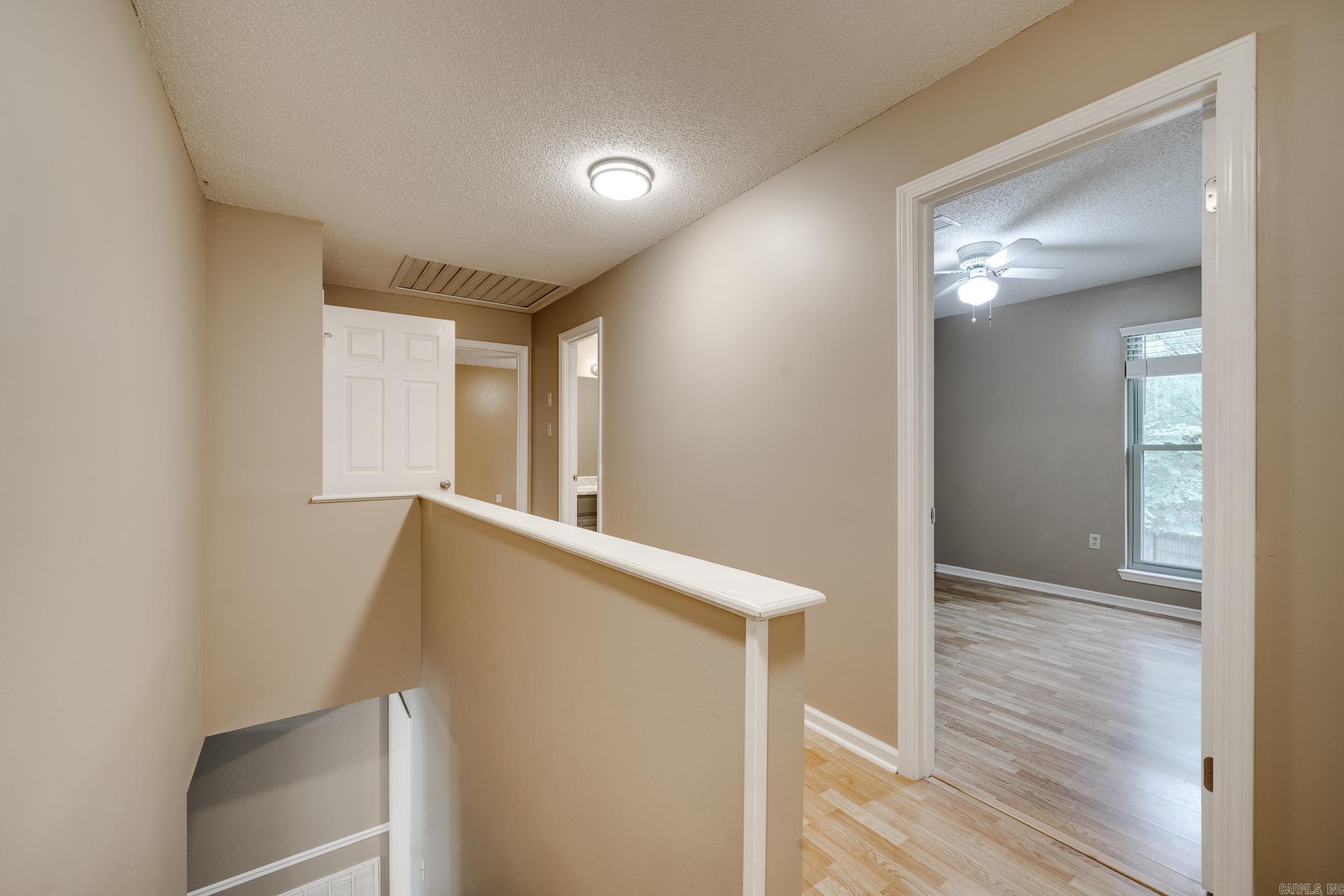 12 Chester Cove
