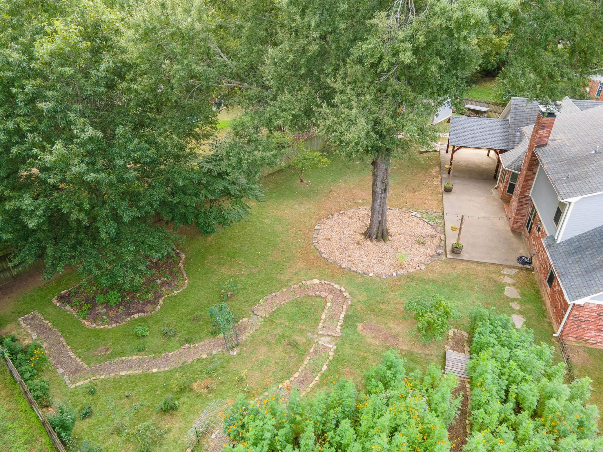 12 Chester Cove
