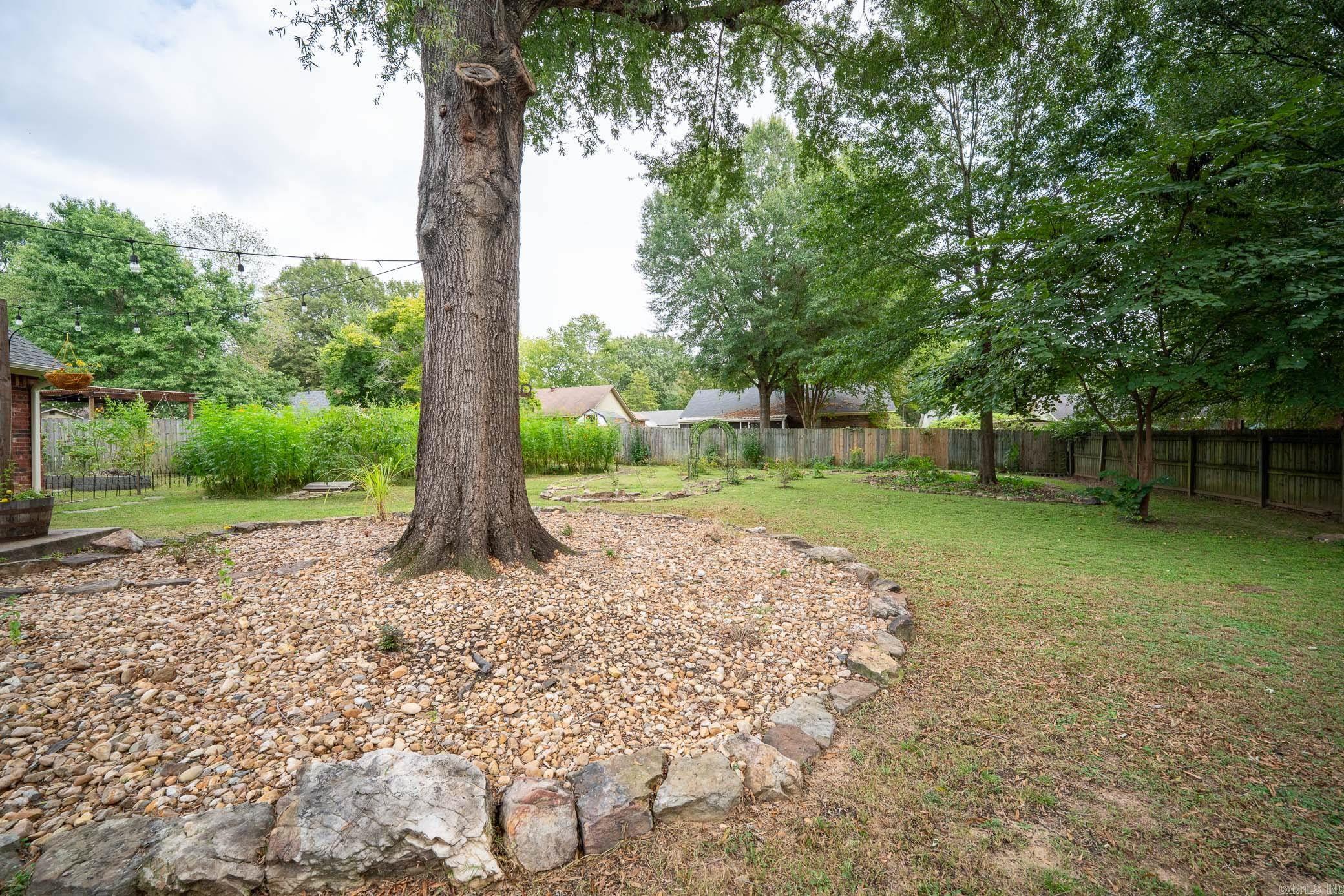 12 Chester Cove