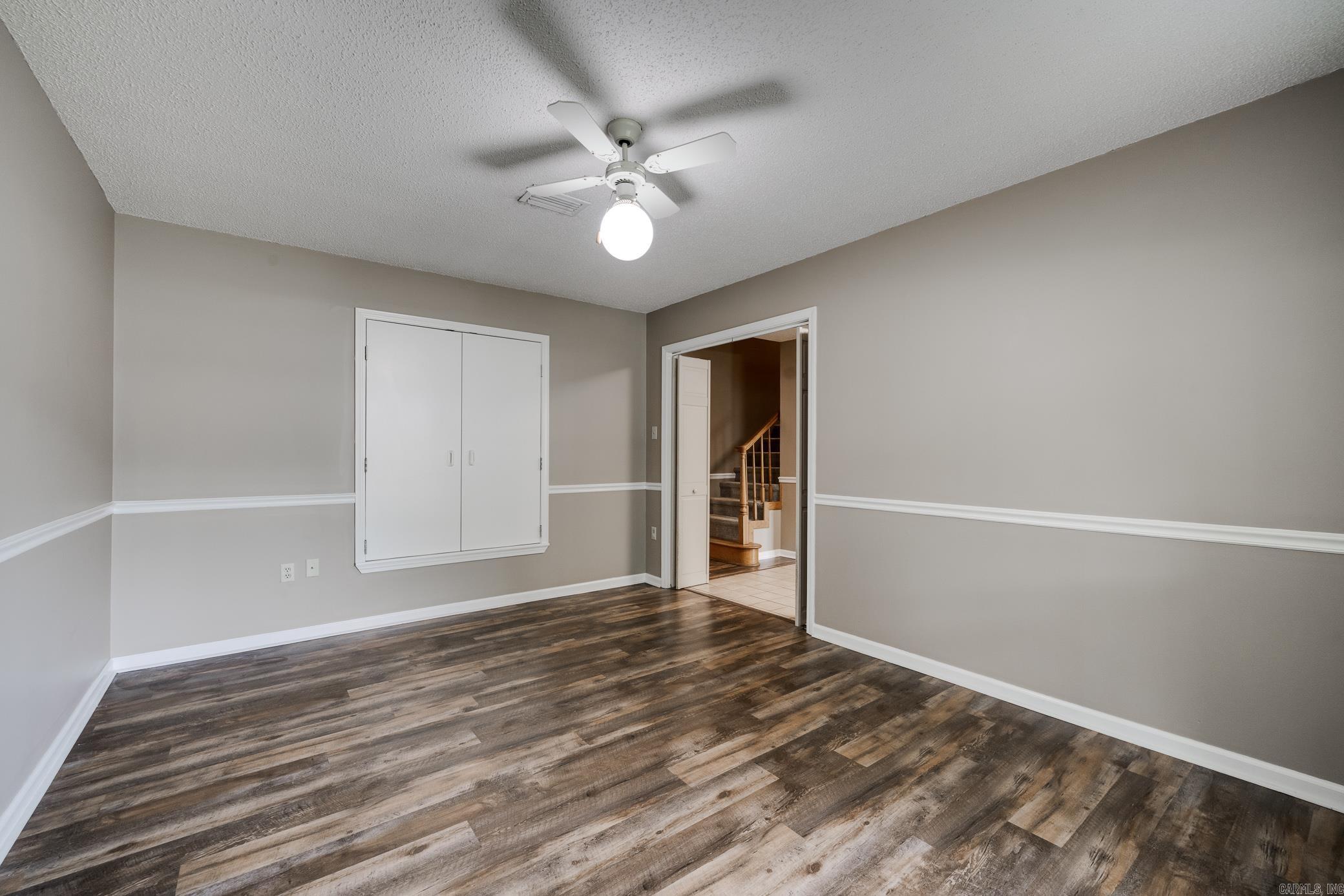 12 Chester Cove