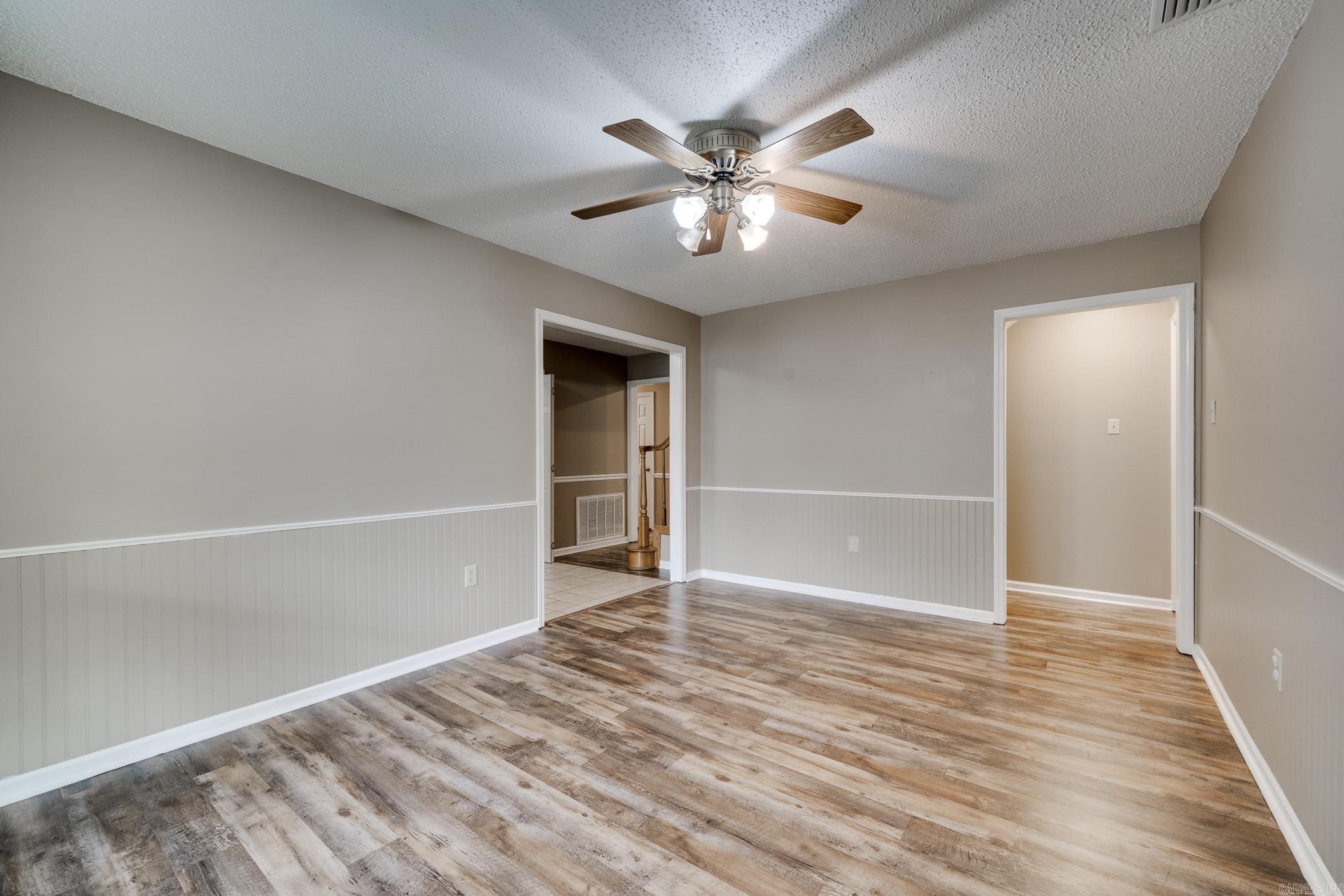 12 Chester Cove