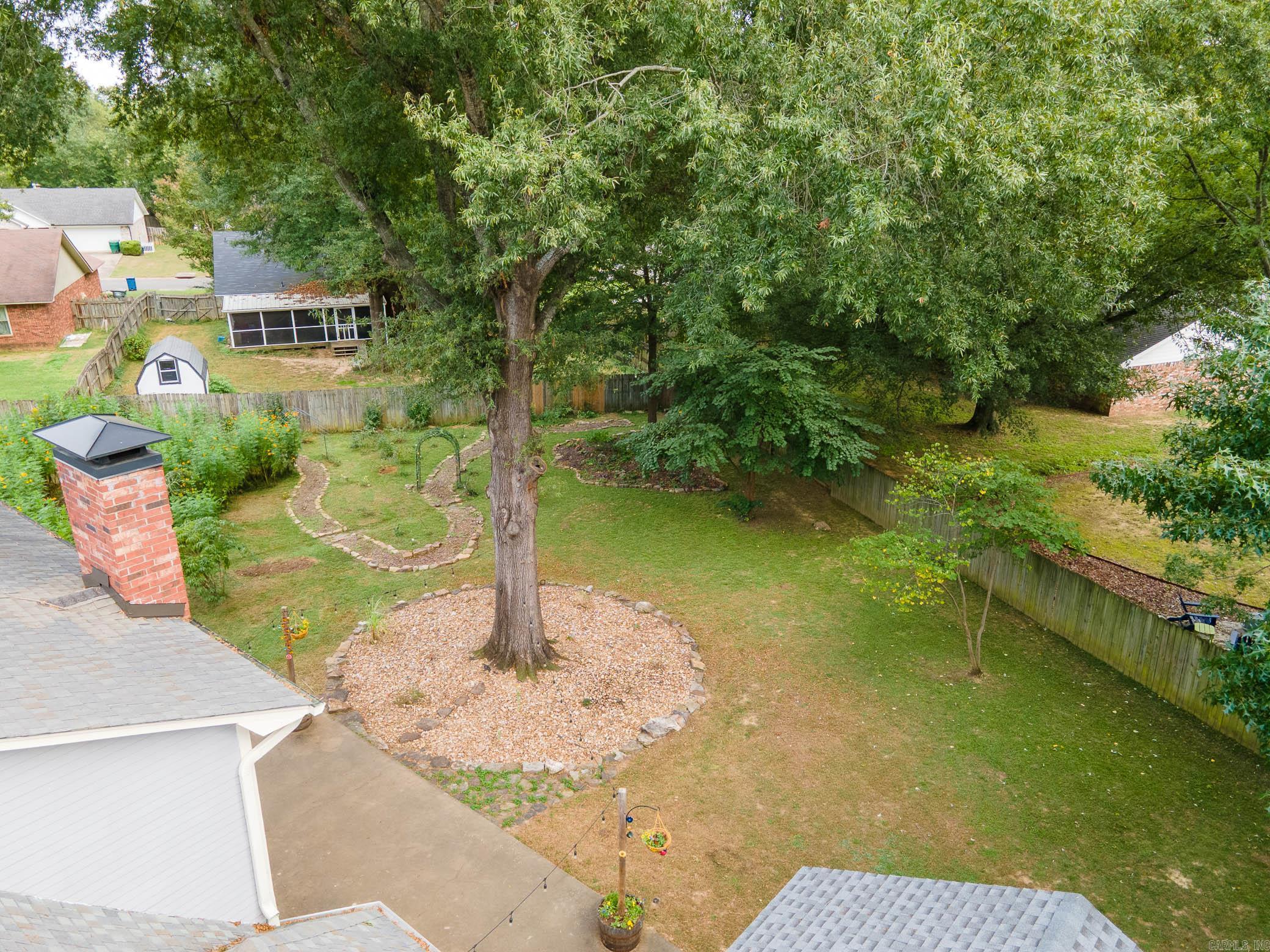 12 Chester Cove