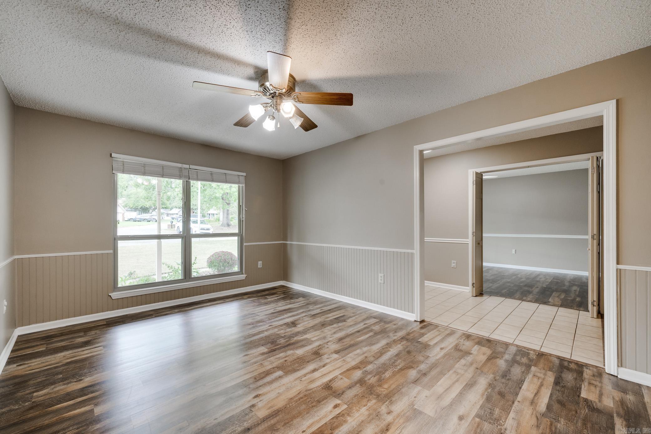 12 Chester Cove