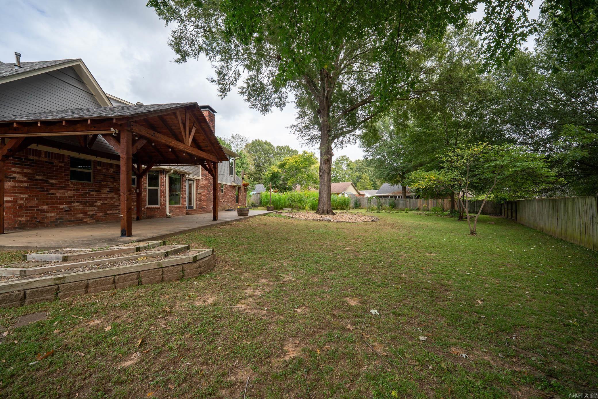 12 Chester Cove